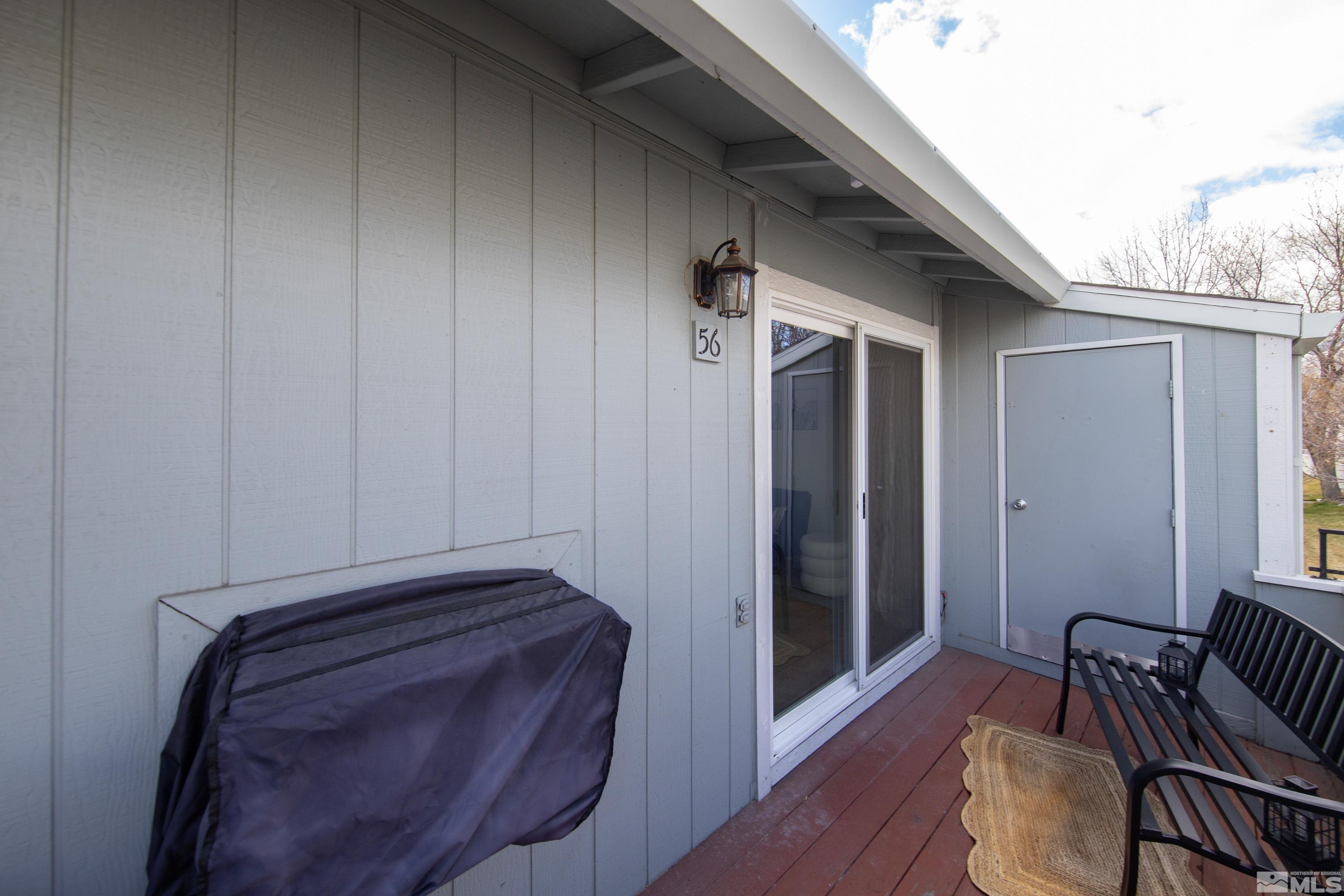 Photo #23: 250002892 Listing: Photo #23