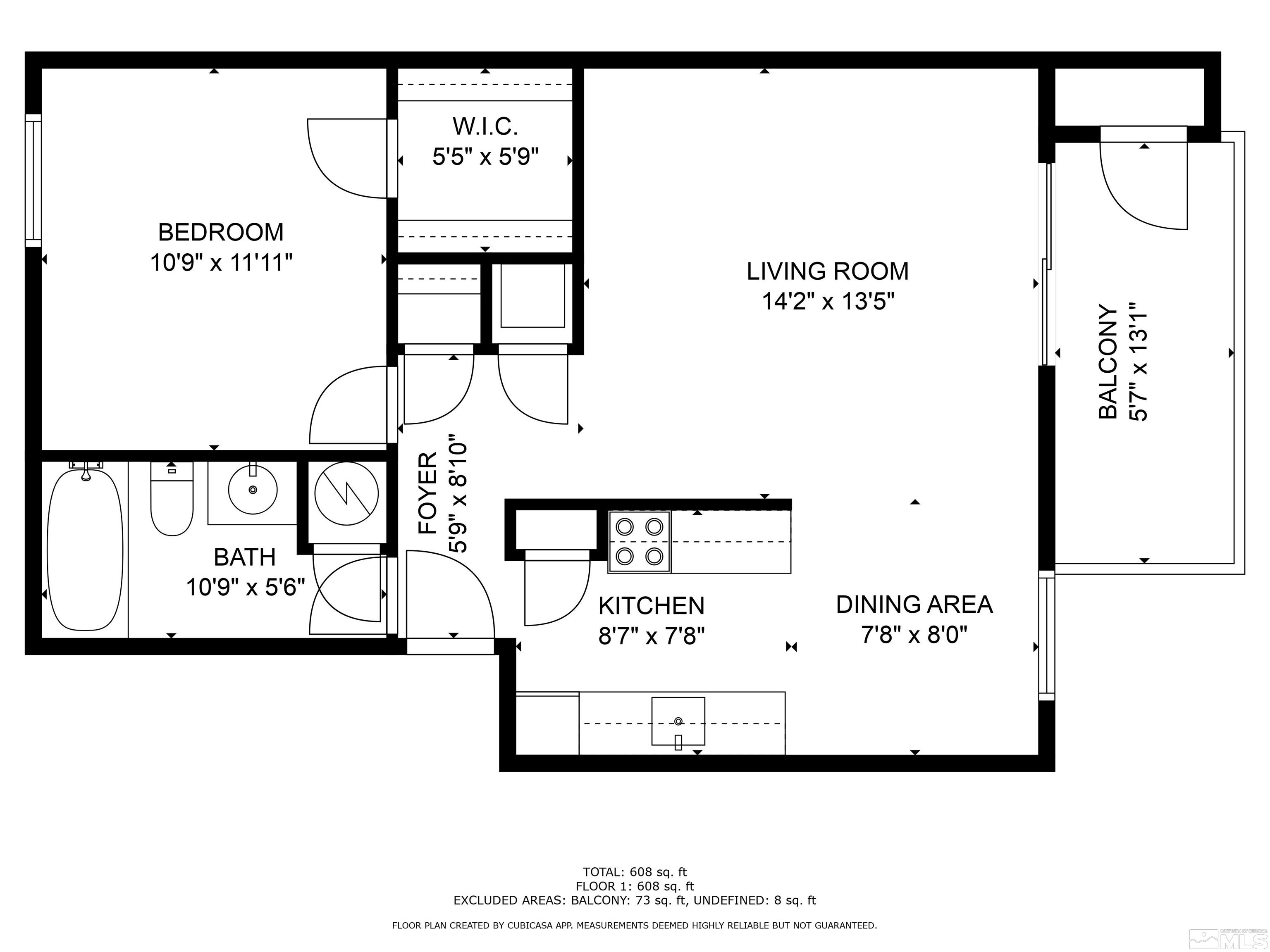 Photo #28: 250002892 Listing: Photo #28