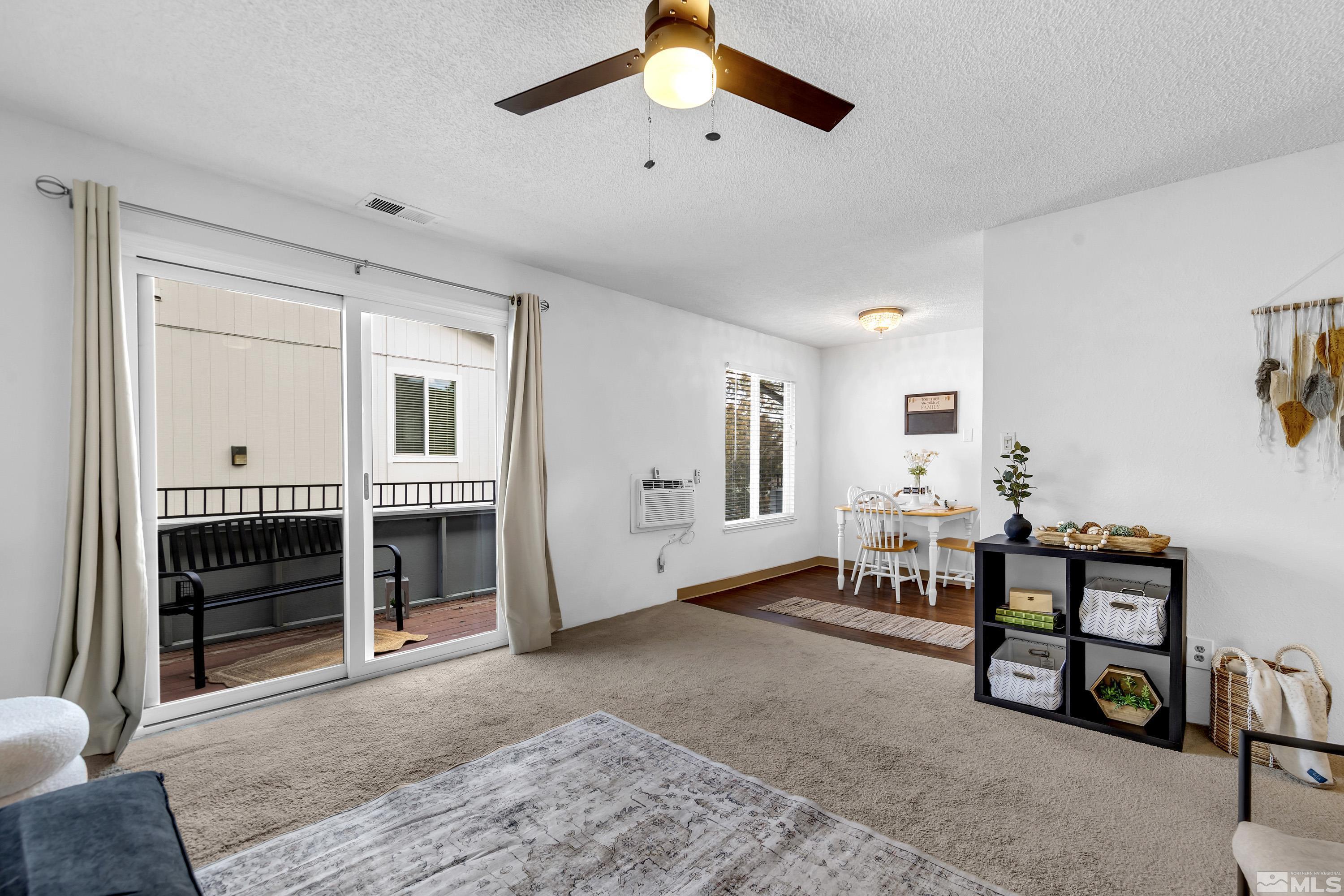 Photo #7: 250002892 Listing: Photo #7