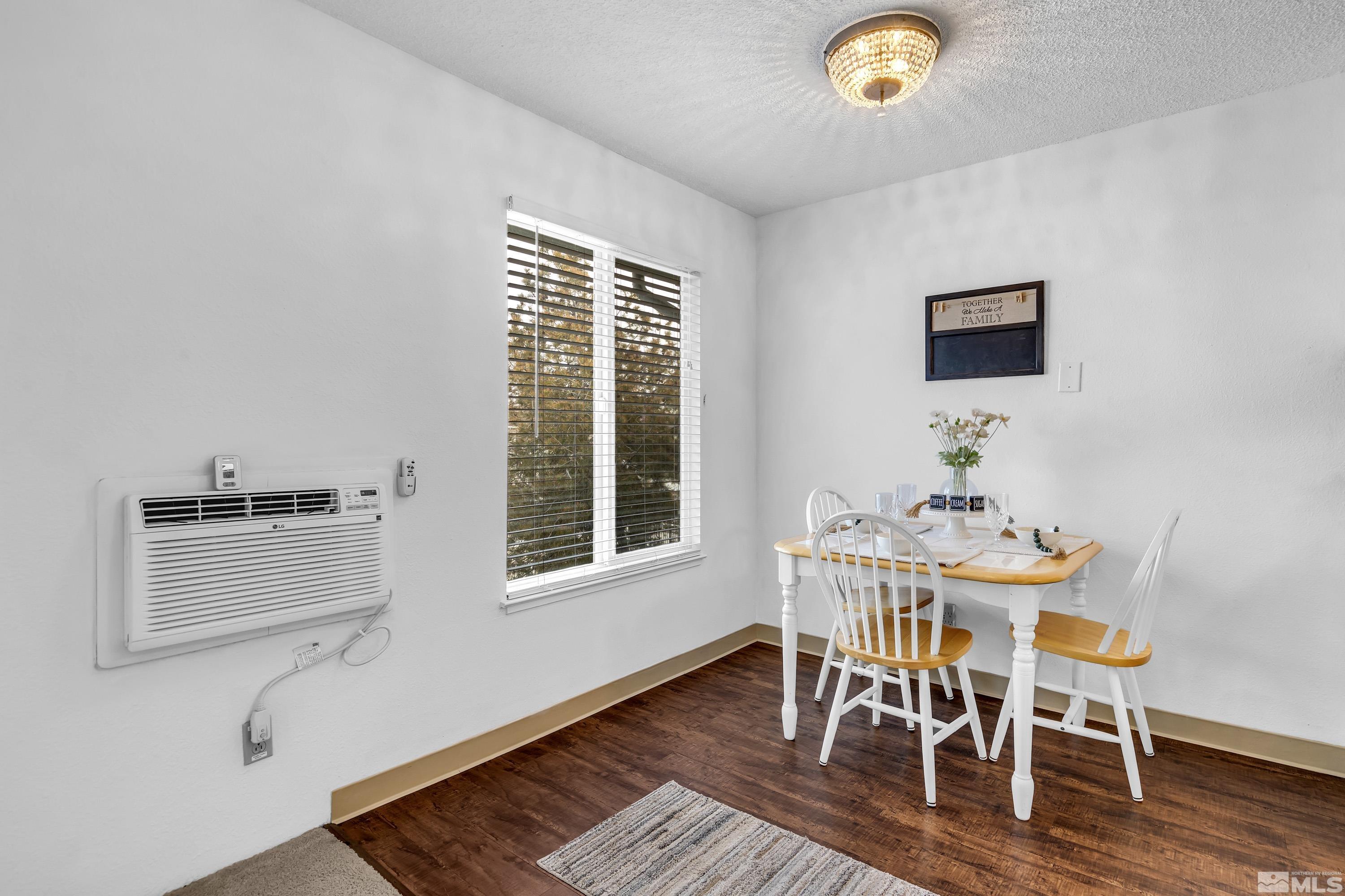 Photo #8: 250002892 Listing: Photo #8