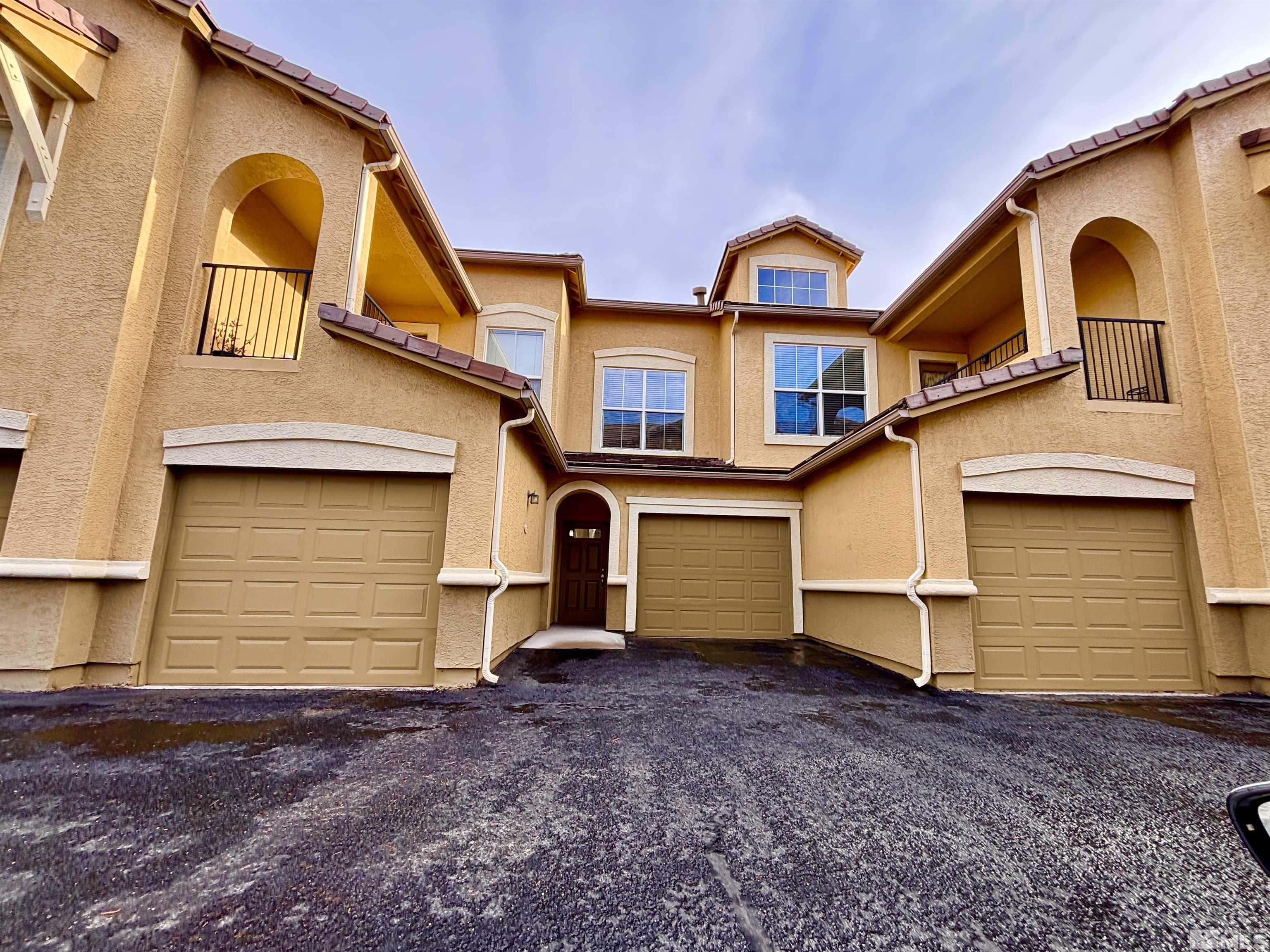 Primary Photo for MLS#: 250002948