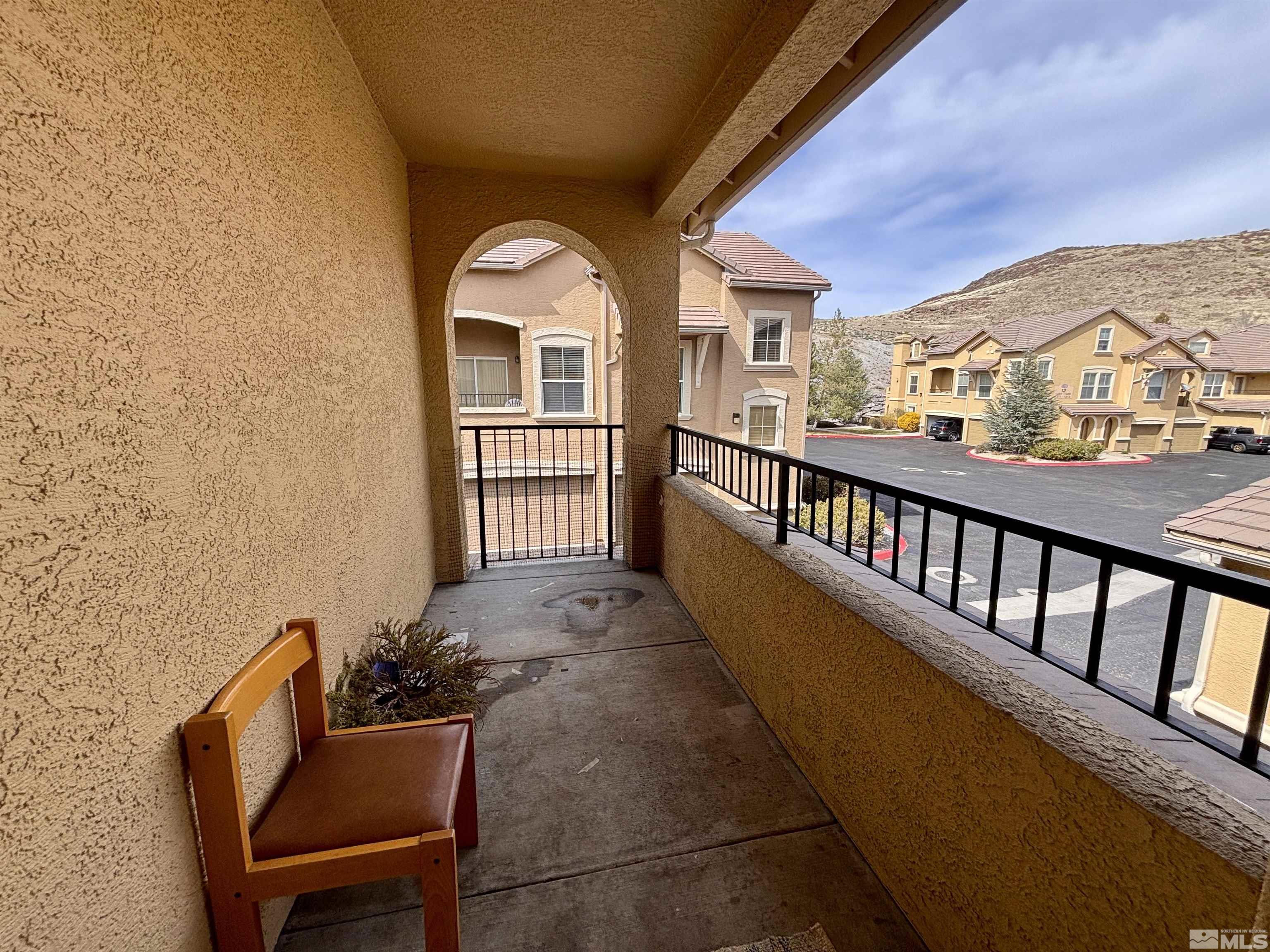Photo #11: 250002948 Listing: Photo #11
