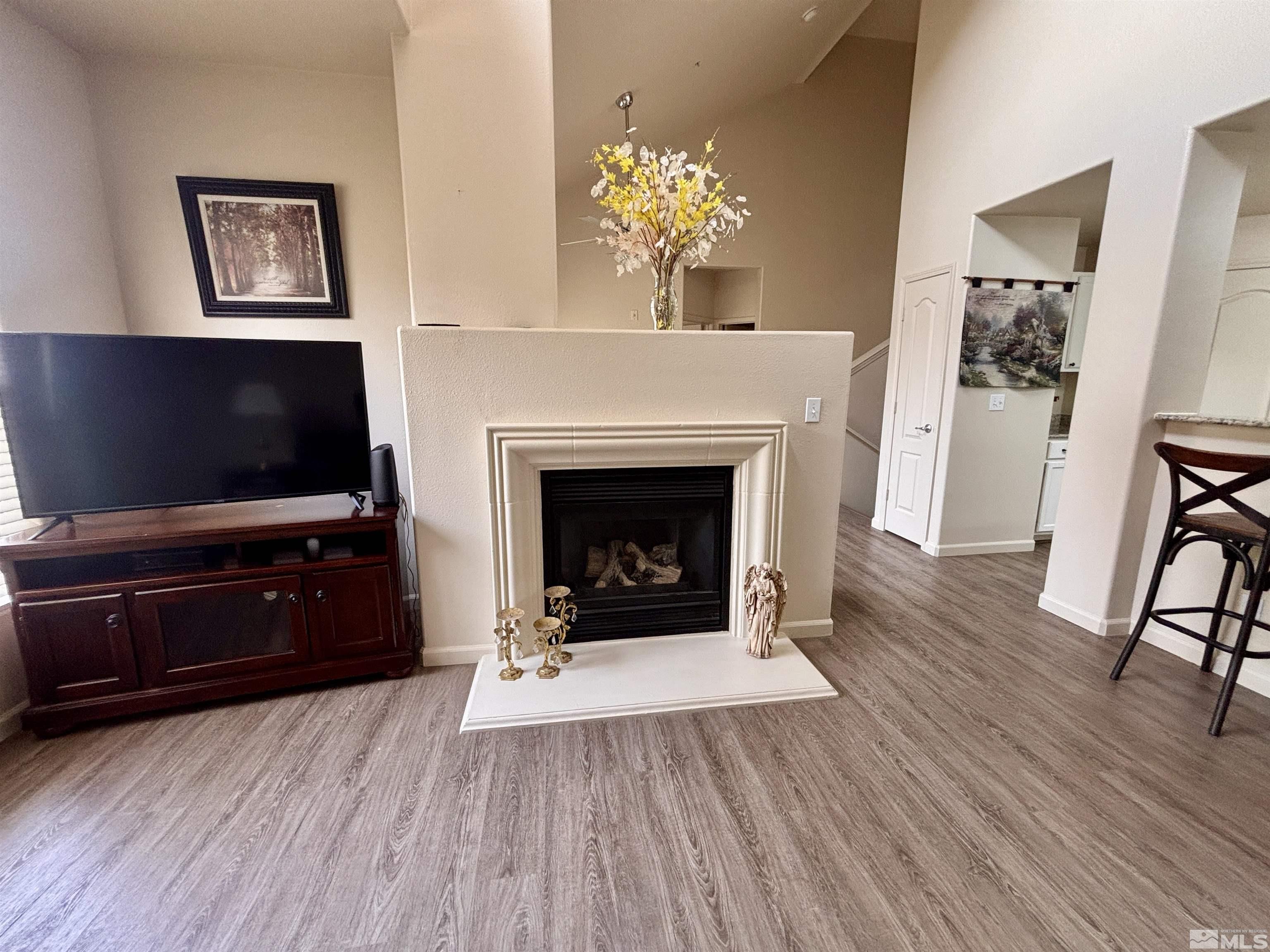 Photo #5: 250002948 Listing: Photo #5
