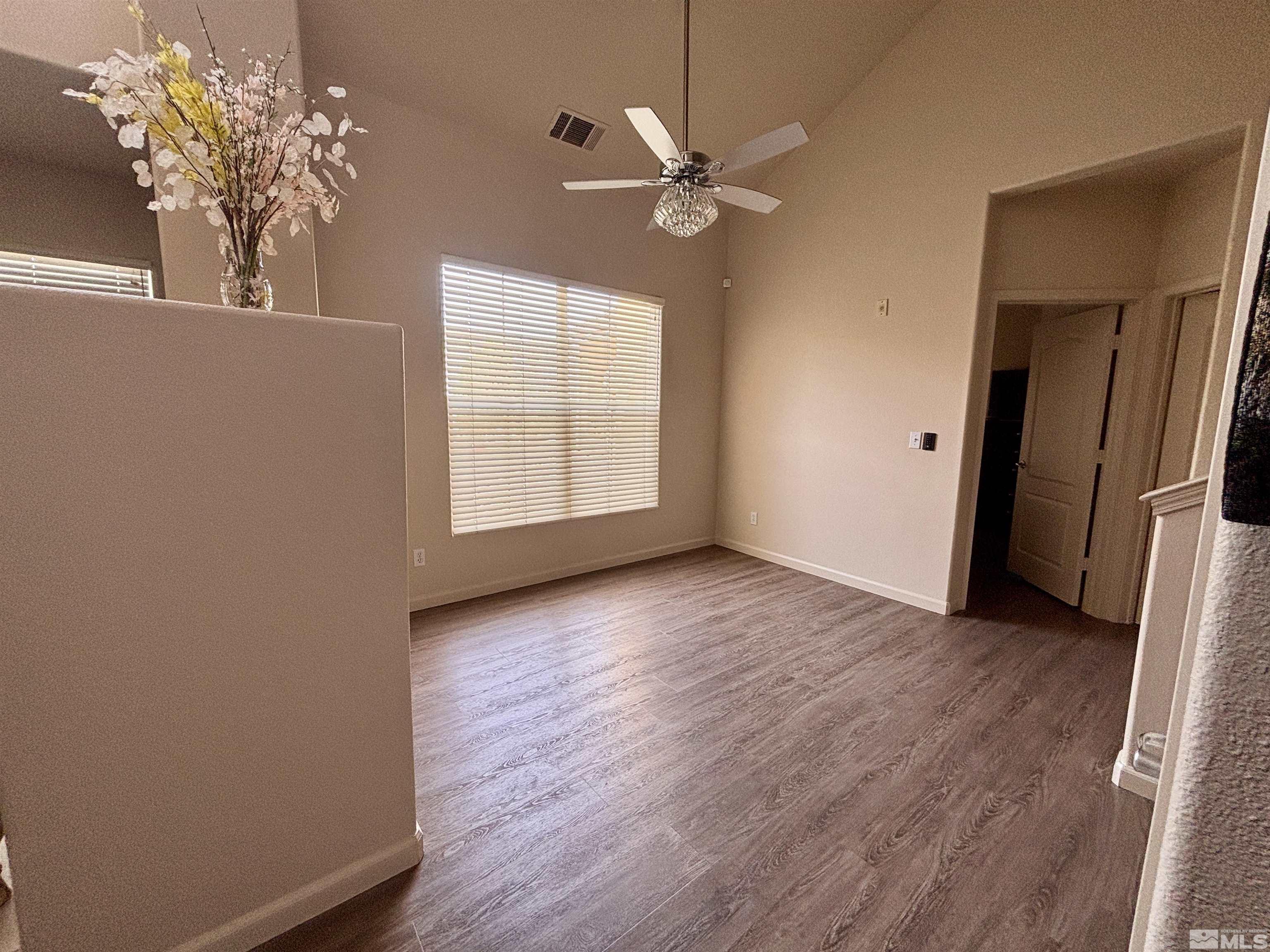 Photo #6: 250002948 Listing: Photo #6