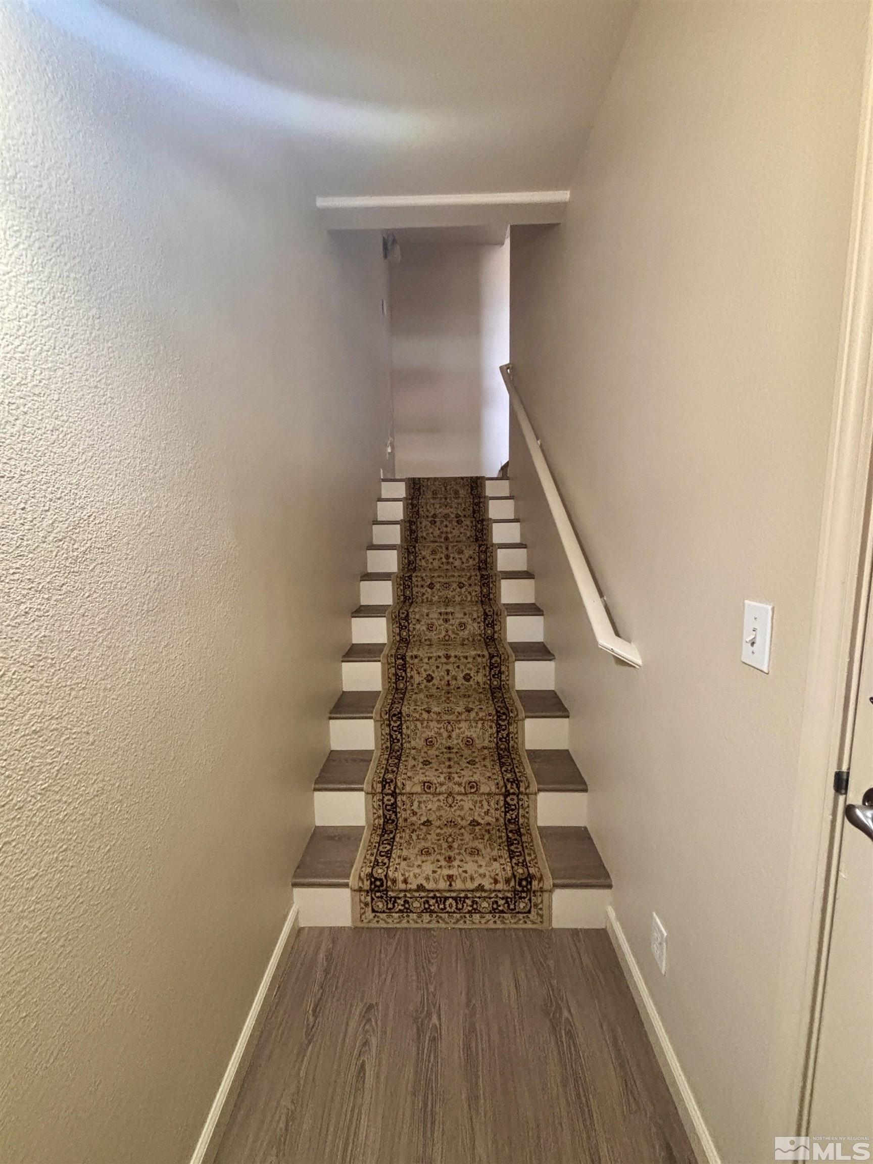 Photo #7: 250002948 Listing: Photo #7