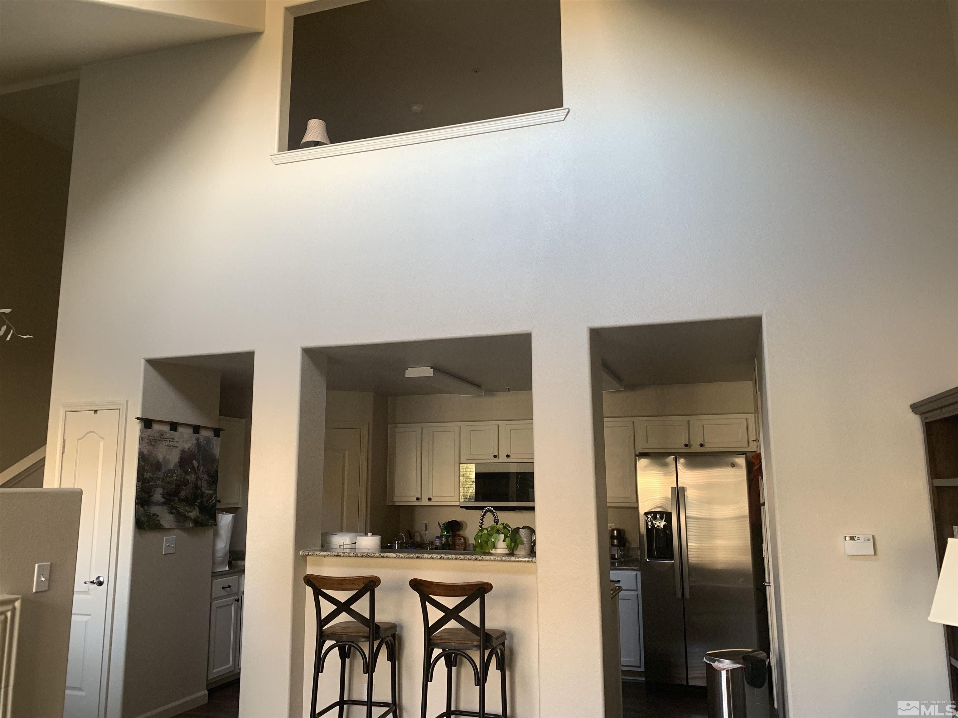 Photo #8: 250002948 Listing: Photo #8