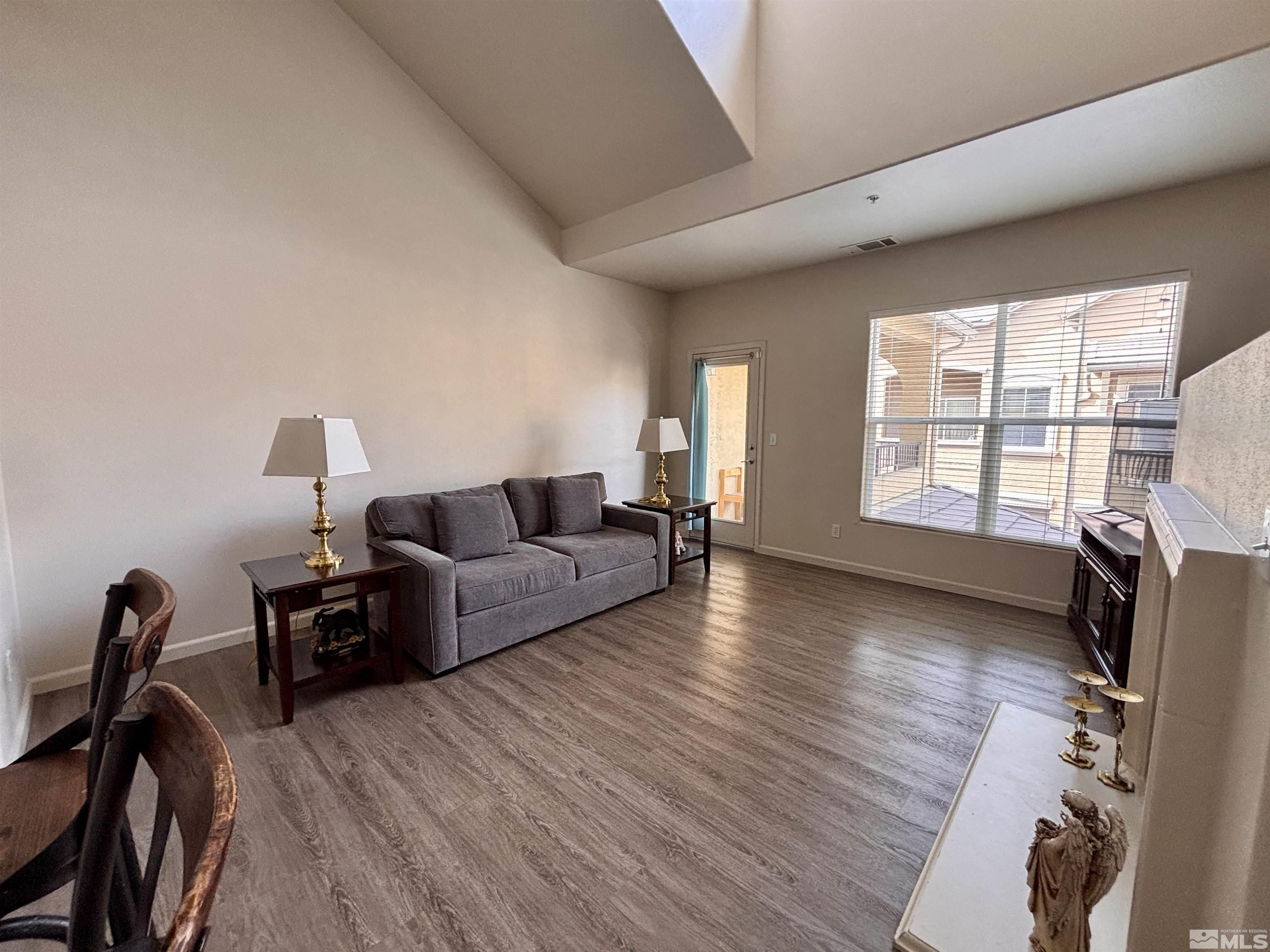 Photo #10: 250002948 Listing: Photo #10