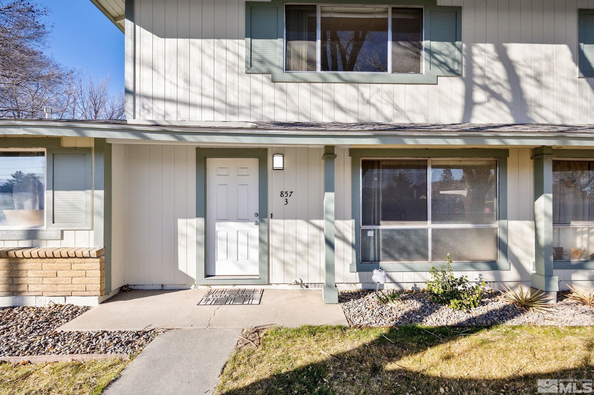 Photo #2: 250002950 Listing 