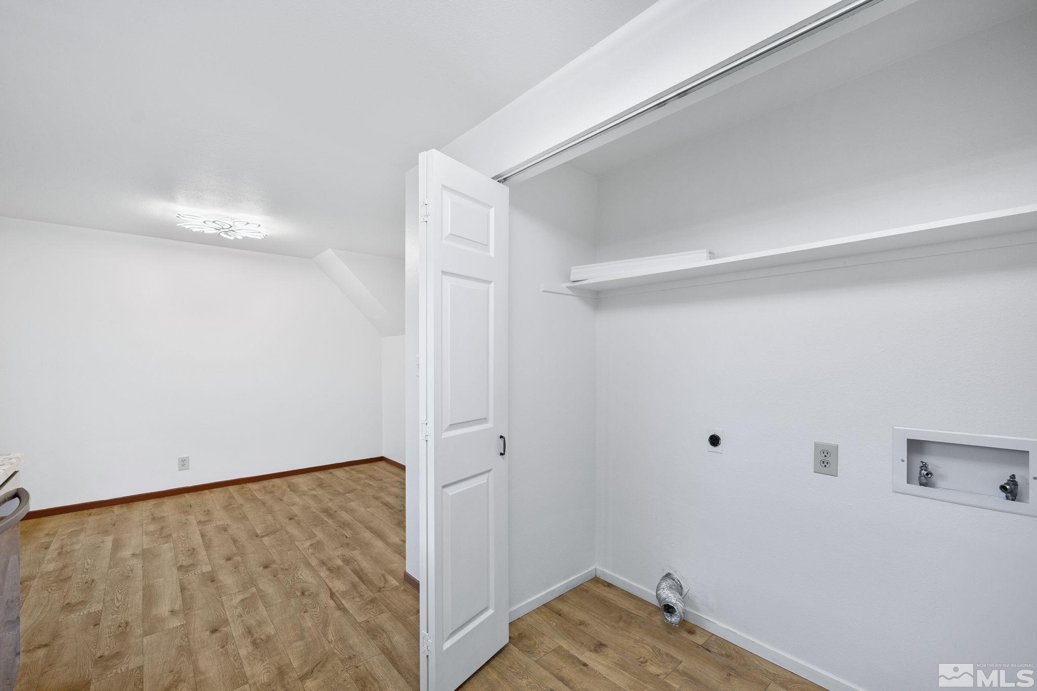 Photo #11: 250002950 Listing: Photo #11