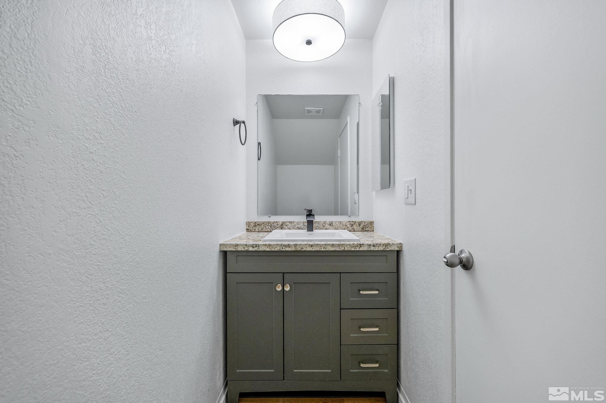 Photo #12: 250002950 Listing: Photo #12