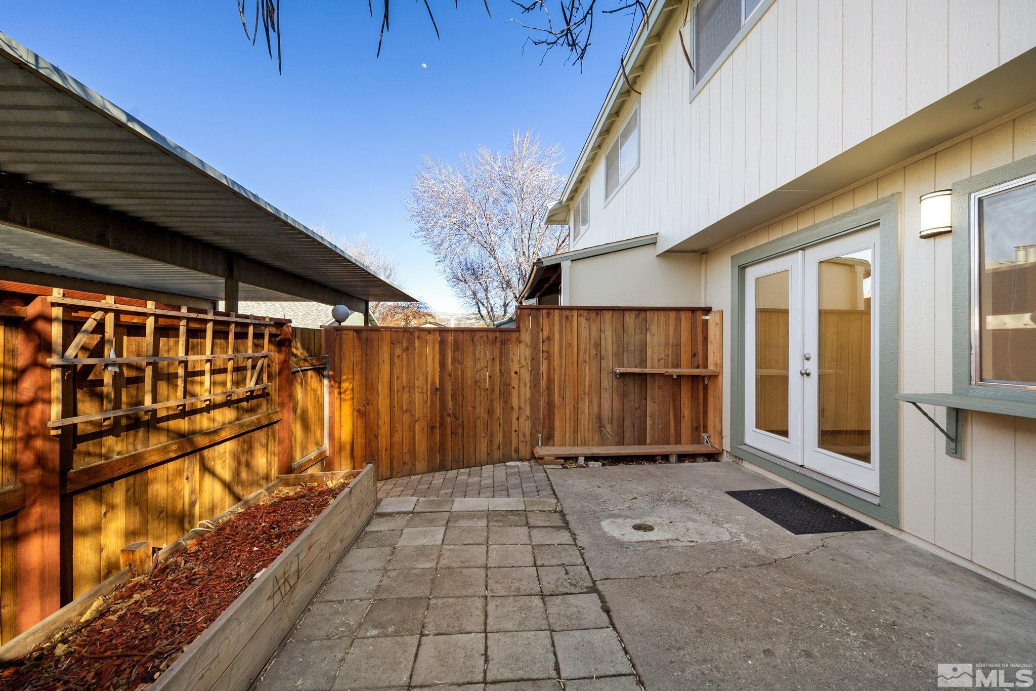 Photo #15: 250002950 Listing: Photo #15