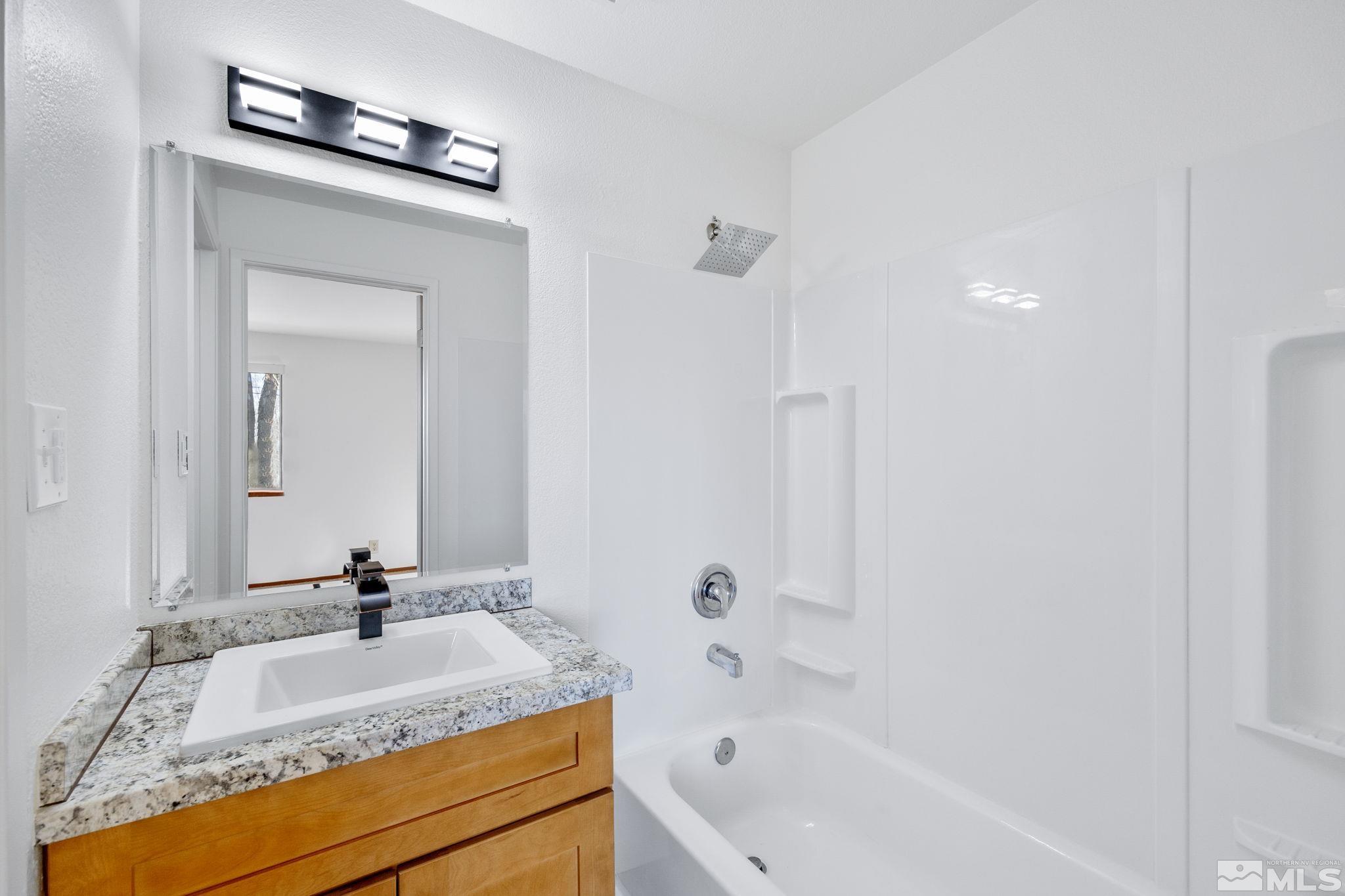 Photo #16: 250002950 Listing: Photo #16