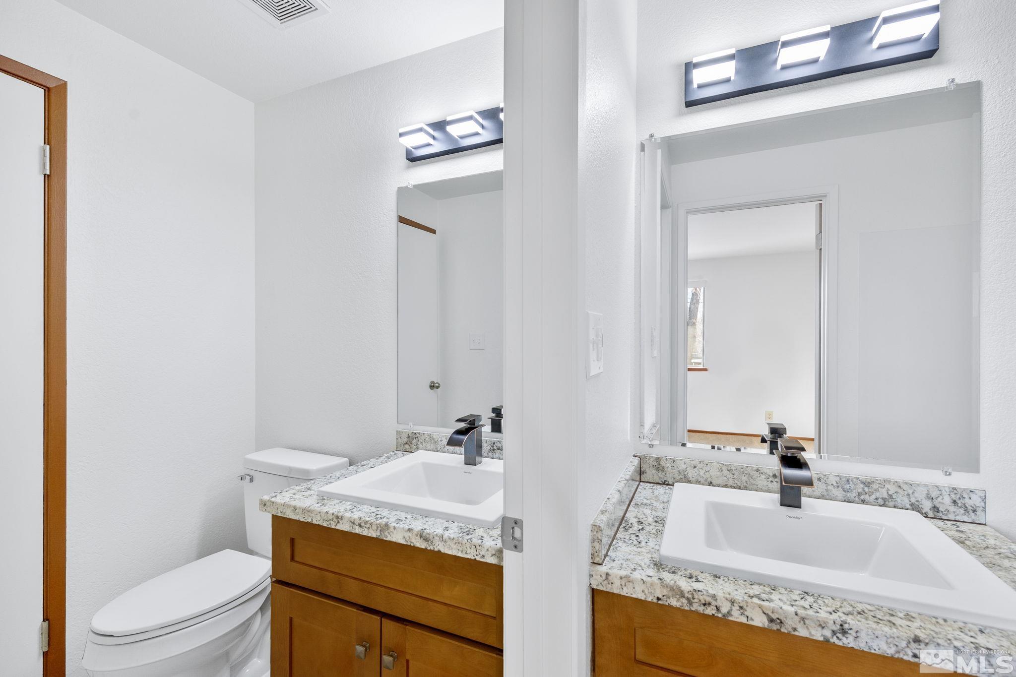 Photo #17: 250002950 Listing: Photo #17