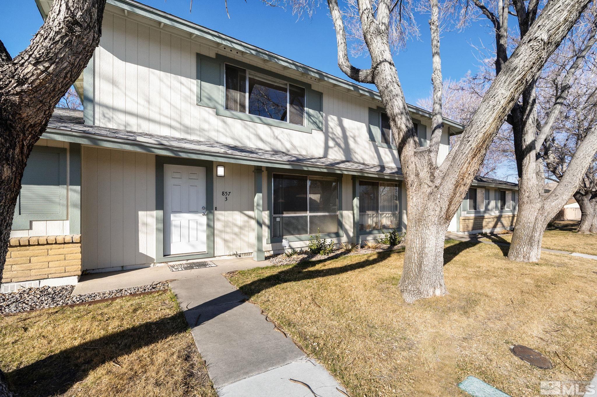 Photo #3: 250002950 Listing 