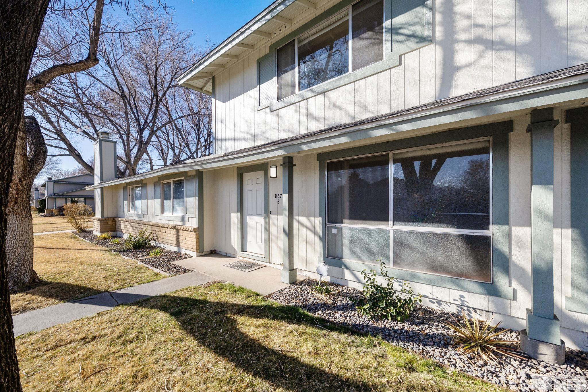 Photo #4: 250002950 Listing 