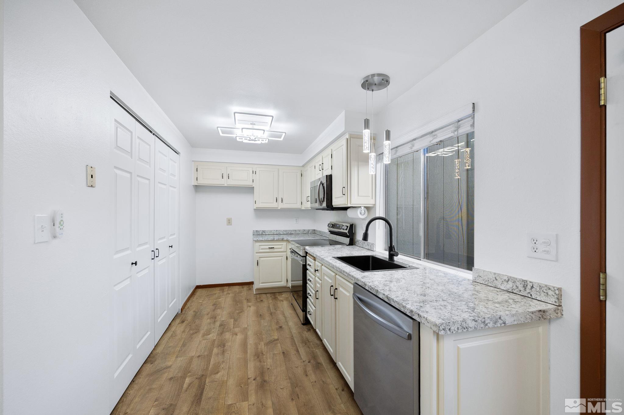 Photo #9: 250002950 Listing: Photo #9