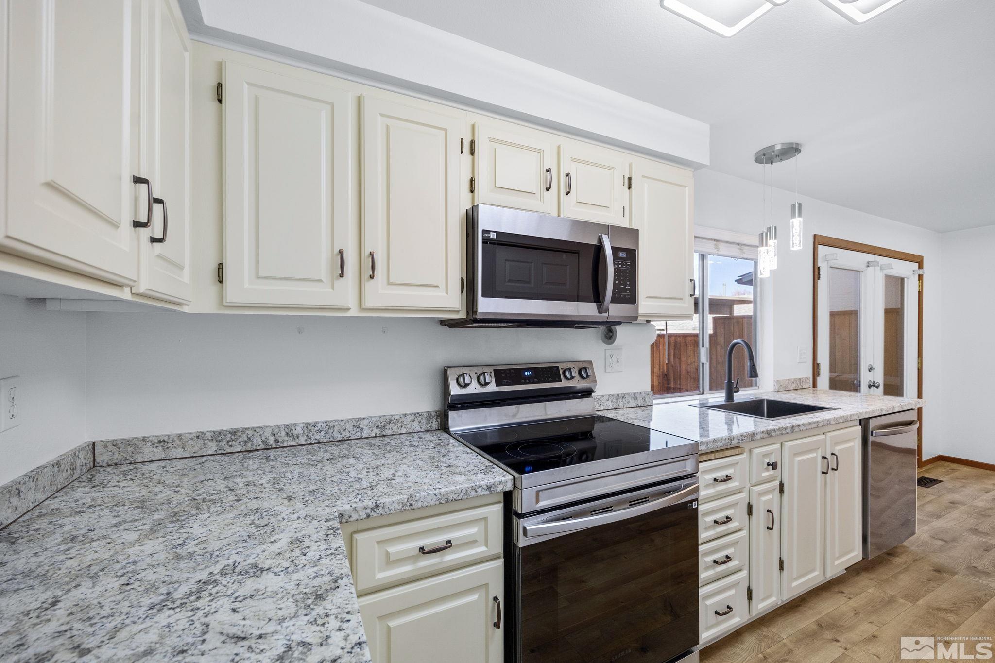 Photo #10: 250002950 Listing: Photo #10