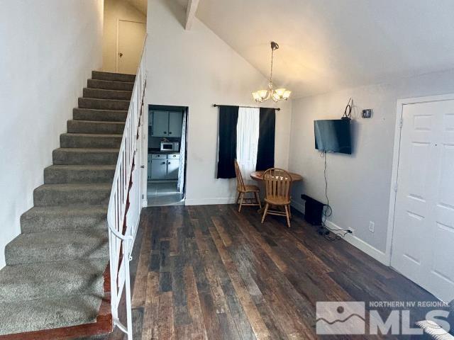 More Details about MLS # 250002987 : 1697 YORK WAY