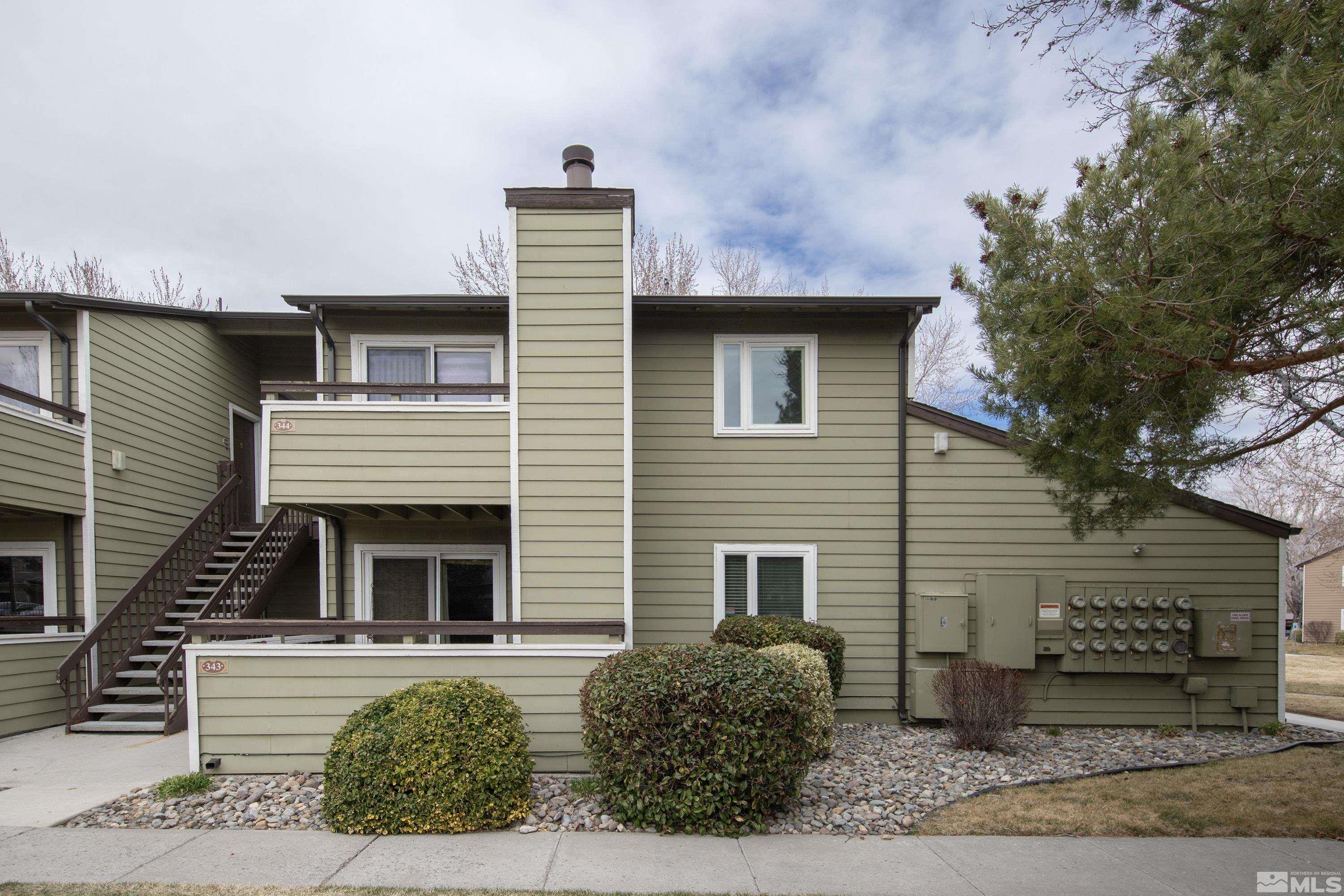 More Details about MLS # 250002988 : 7680 BLUESTONE DRIVE#344