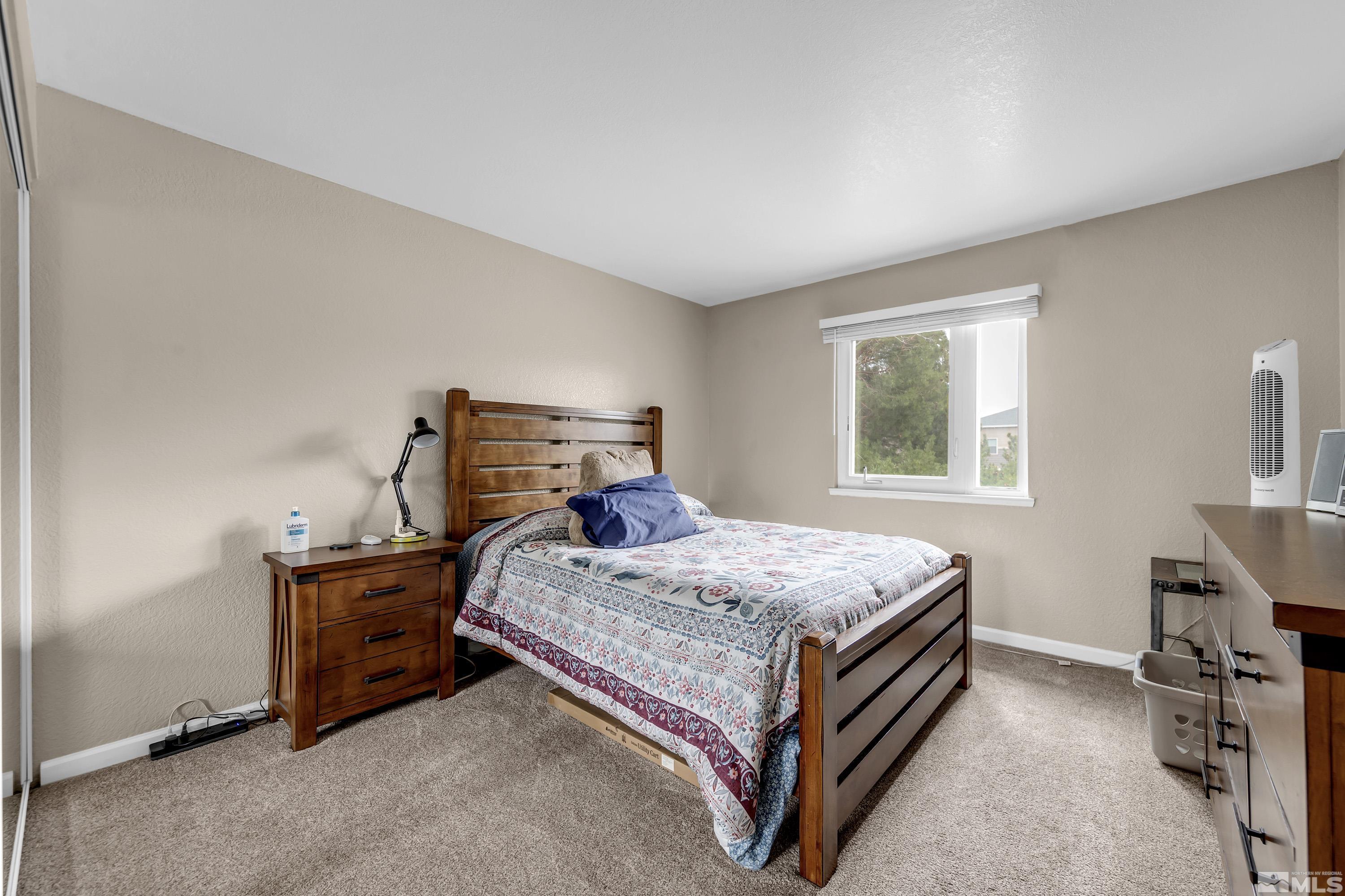Photo #17: 250002988 Listing: Photo #17