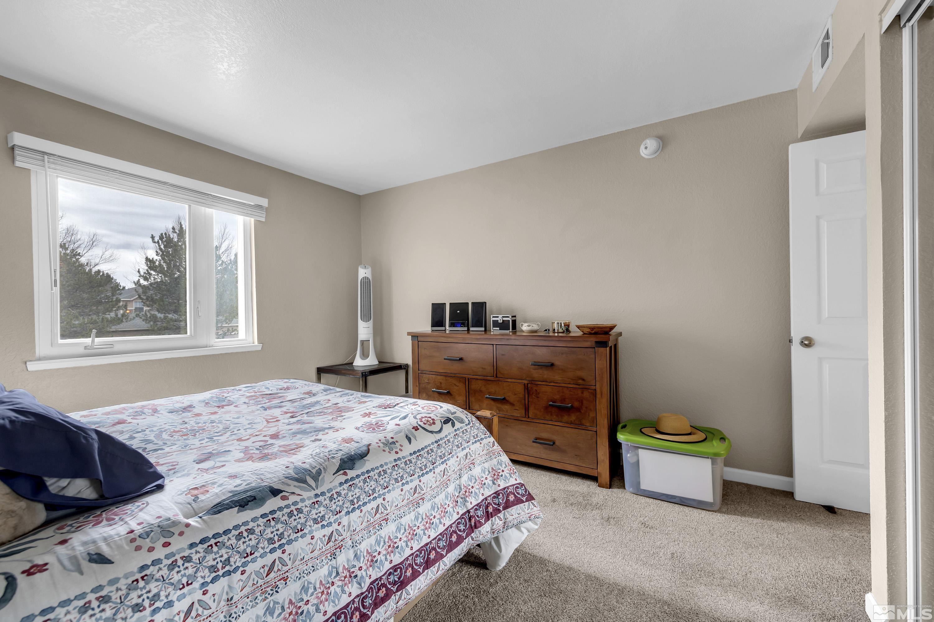 Photo #19: 250002988 Listing: Photo #19