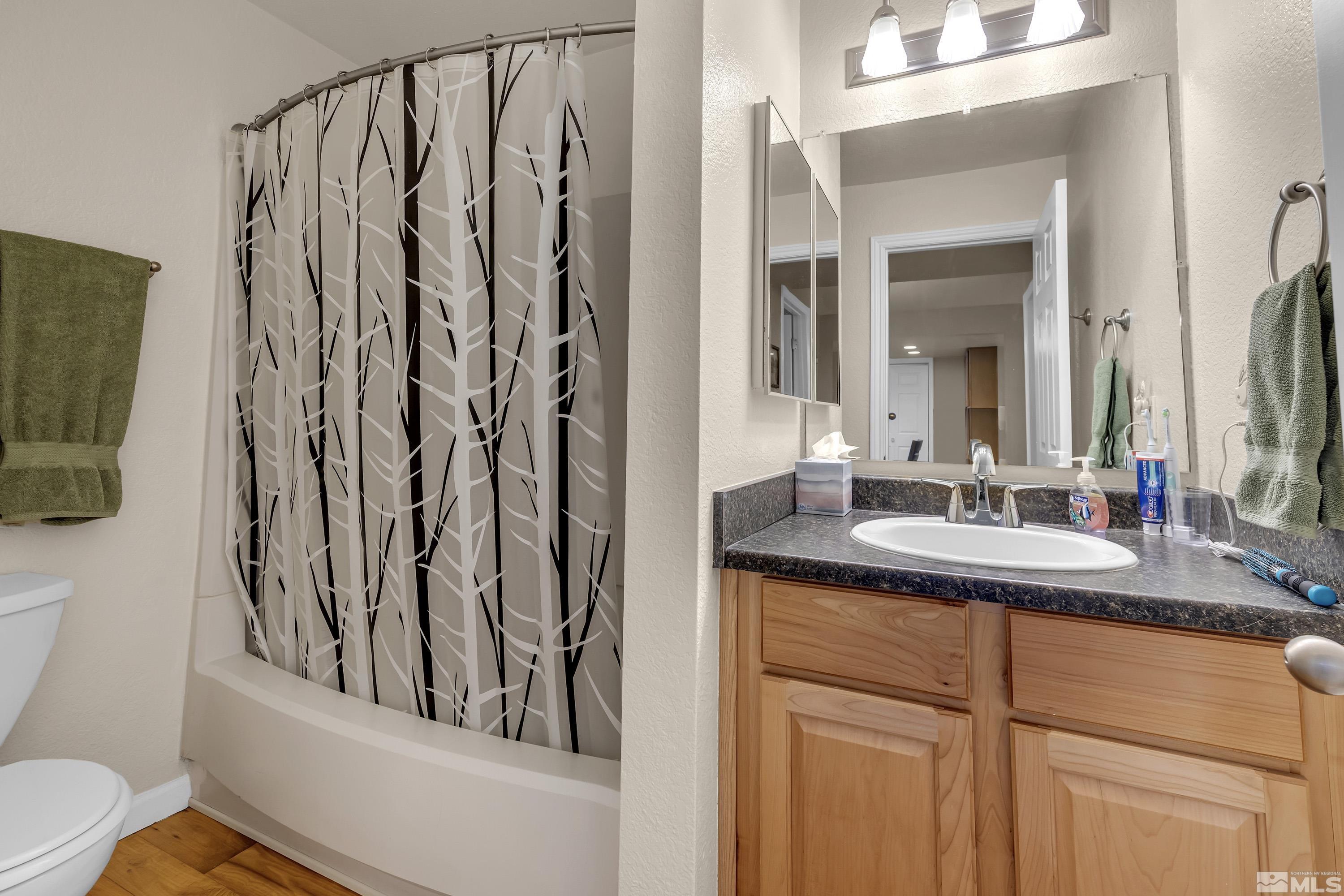 Photo #20: 250002988 Listing: Photo #20