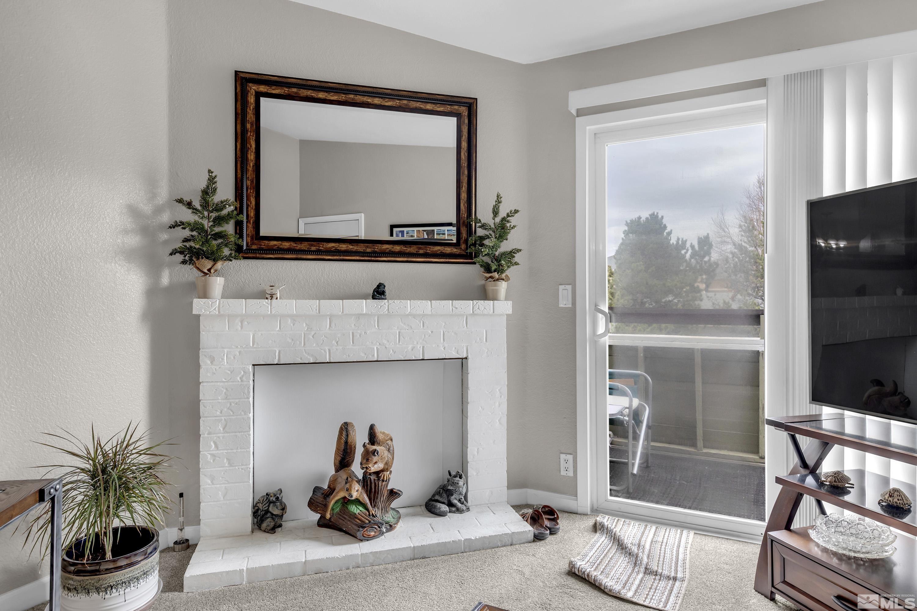 Photo #7: 250002988 Listing: Photo #7