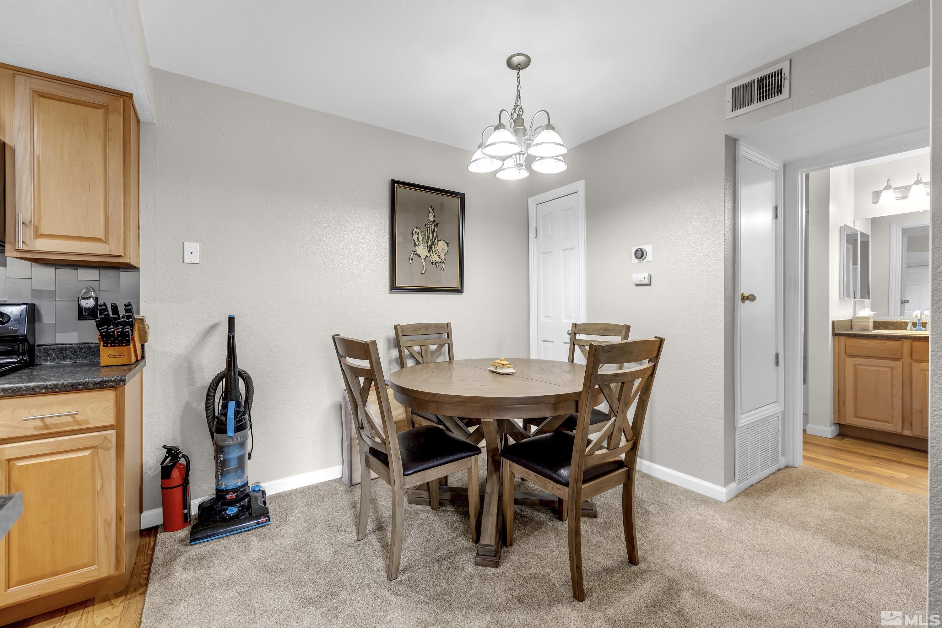 Photo #9: 250002988 Listing: Photo #9