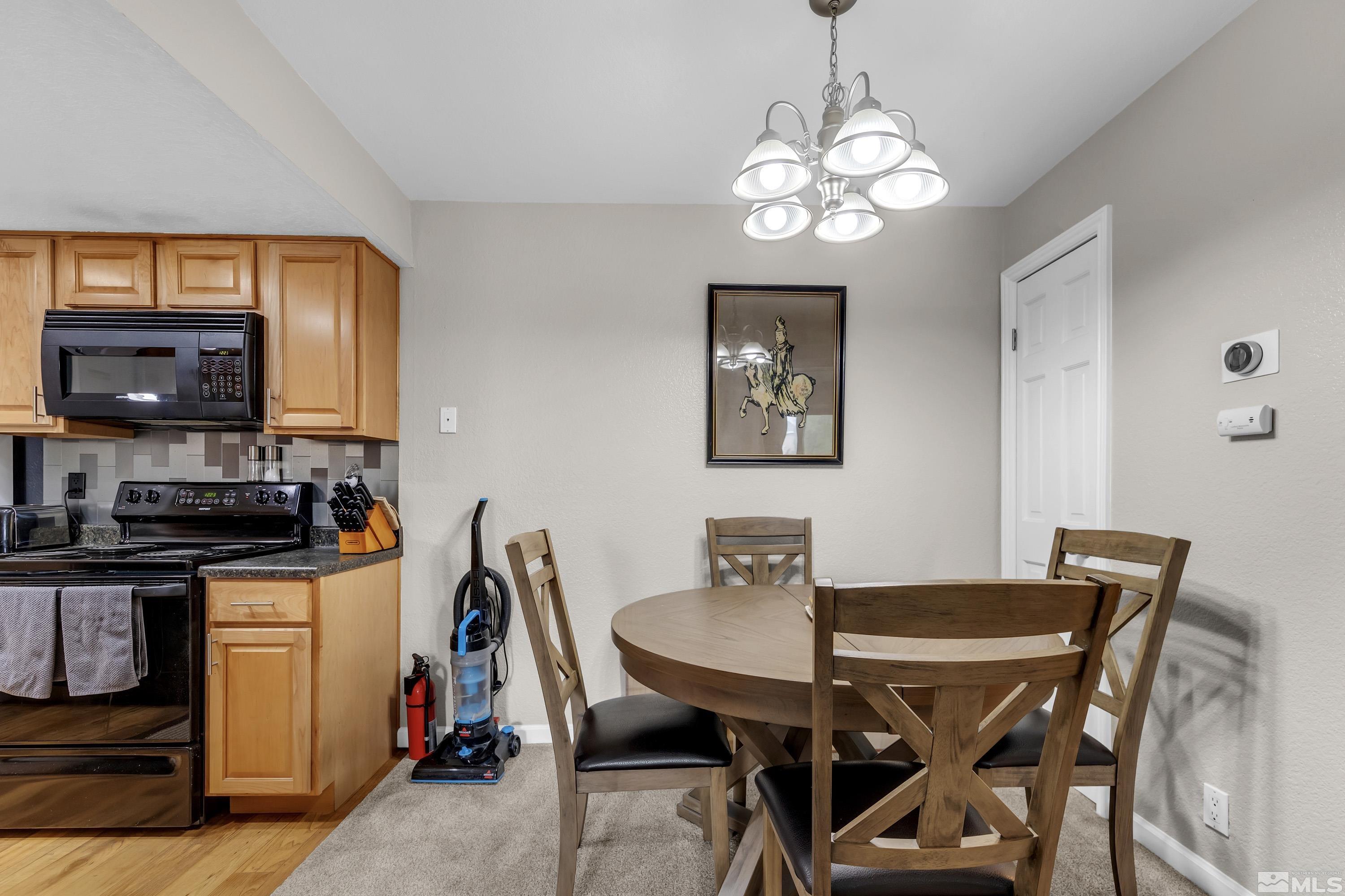 Photo #10: 250002988 Listing: Photo #10