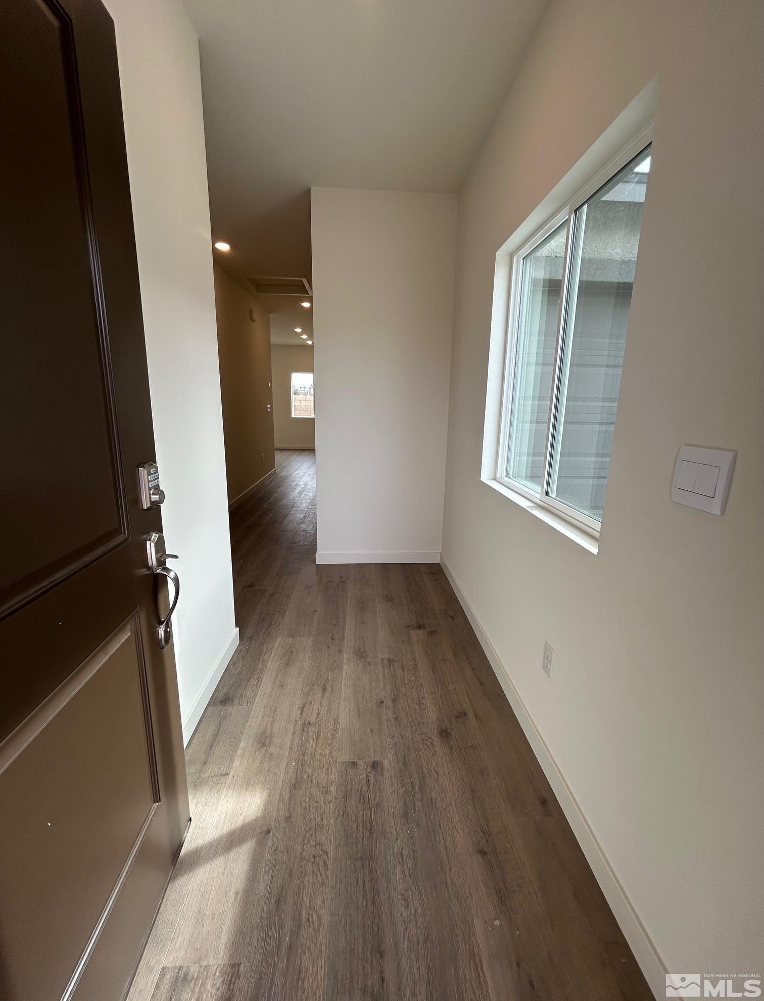 Photo #3: 250002999 Listing 