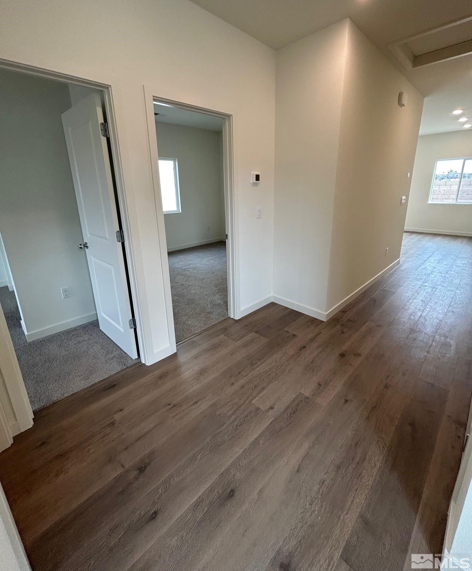 Photo #4: 250002999 Listing 