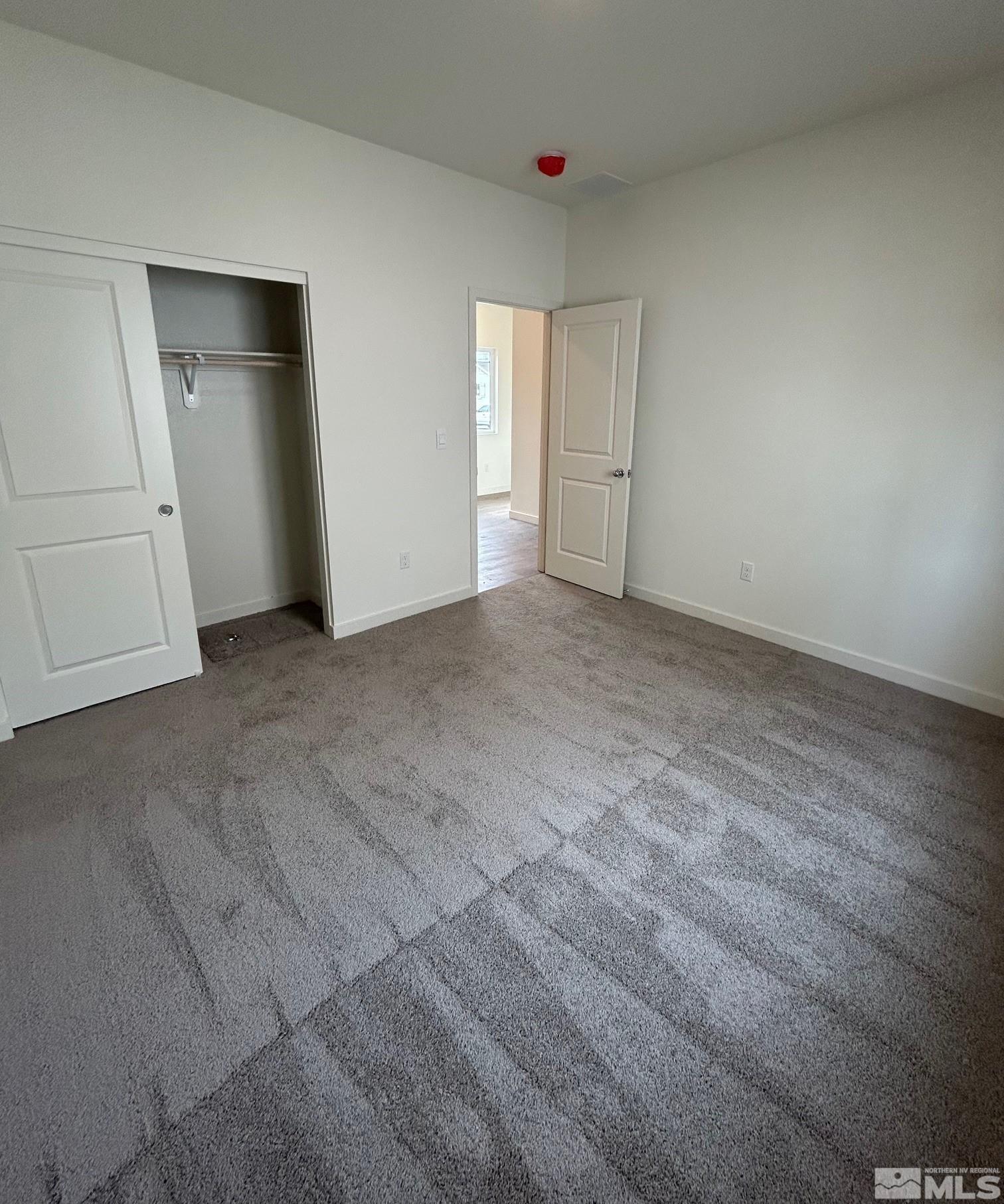 Photo #6: 250002999 Listing 