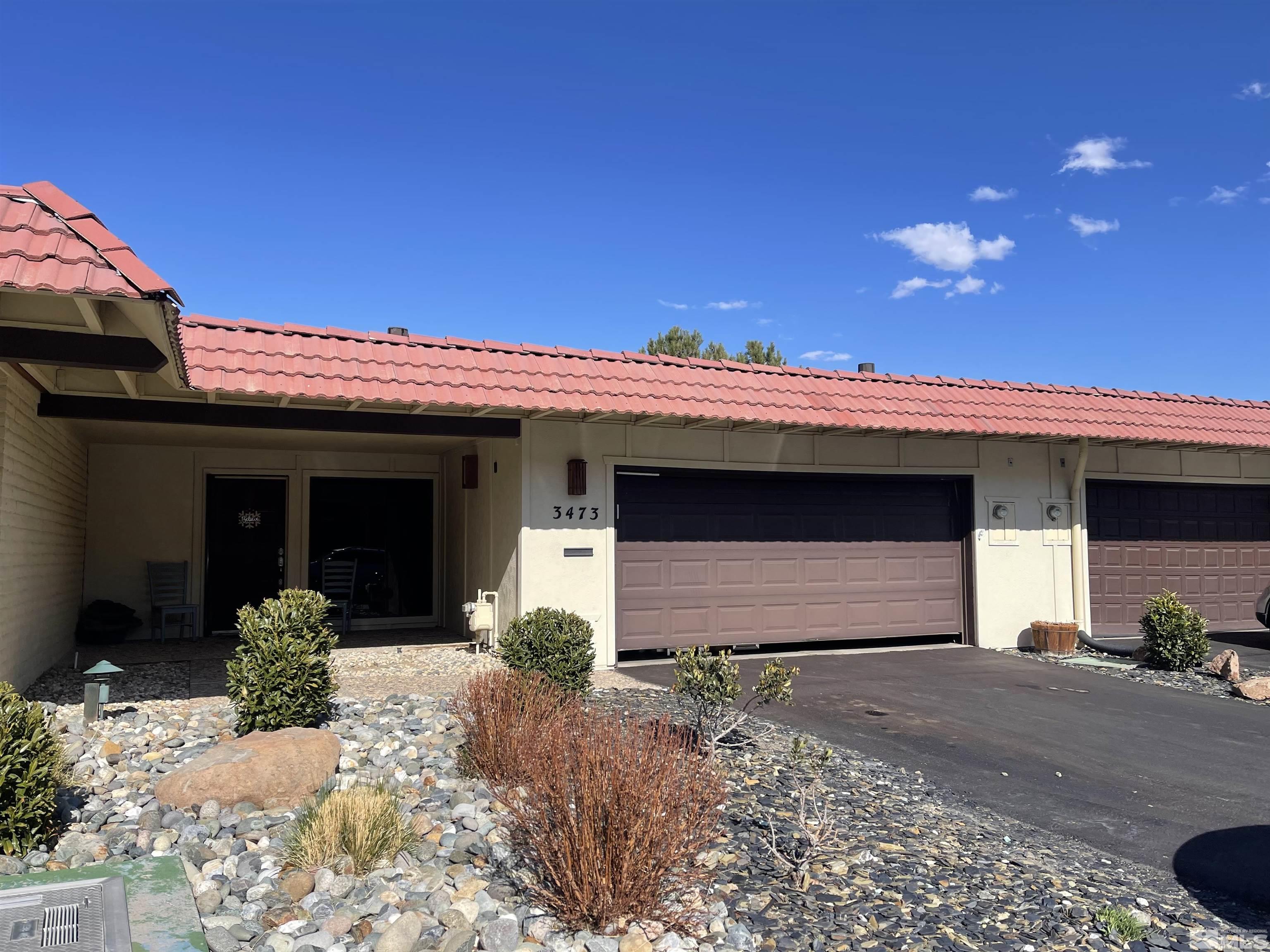 More Details about MLS # 250003013 : 3473 SKYLINE BOULEVARD