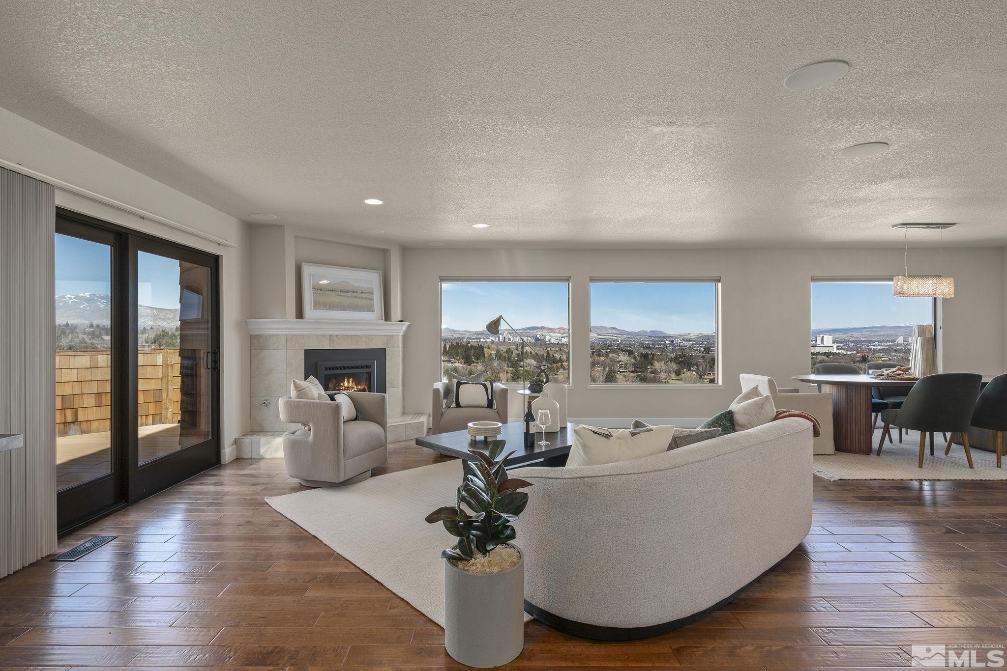 Photo #5: 250003035 Listing 