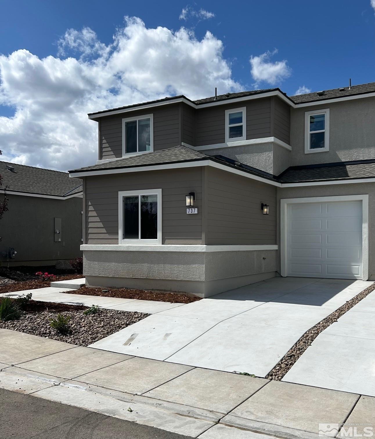 Photo #3: 250003076 Listing 