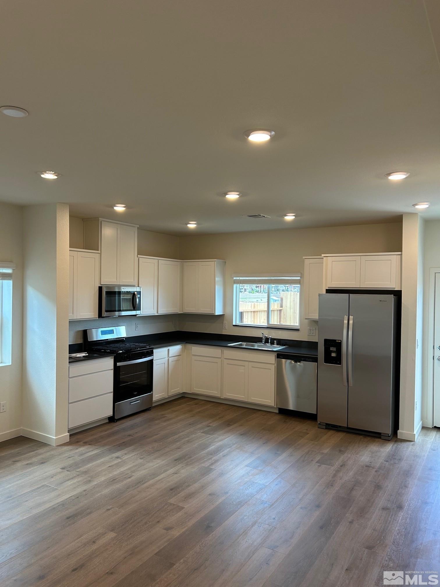 Photo #6: 250003076 Listing 