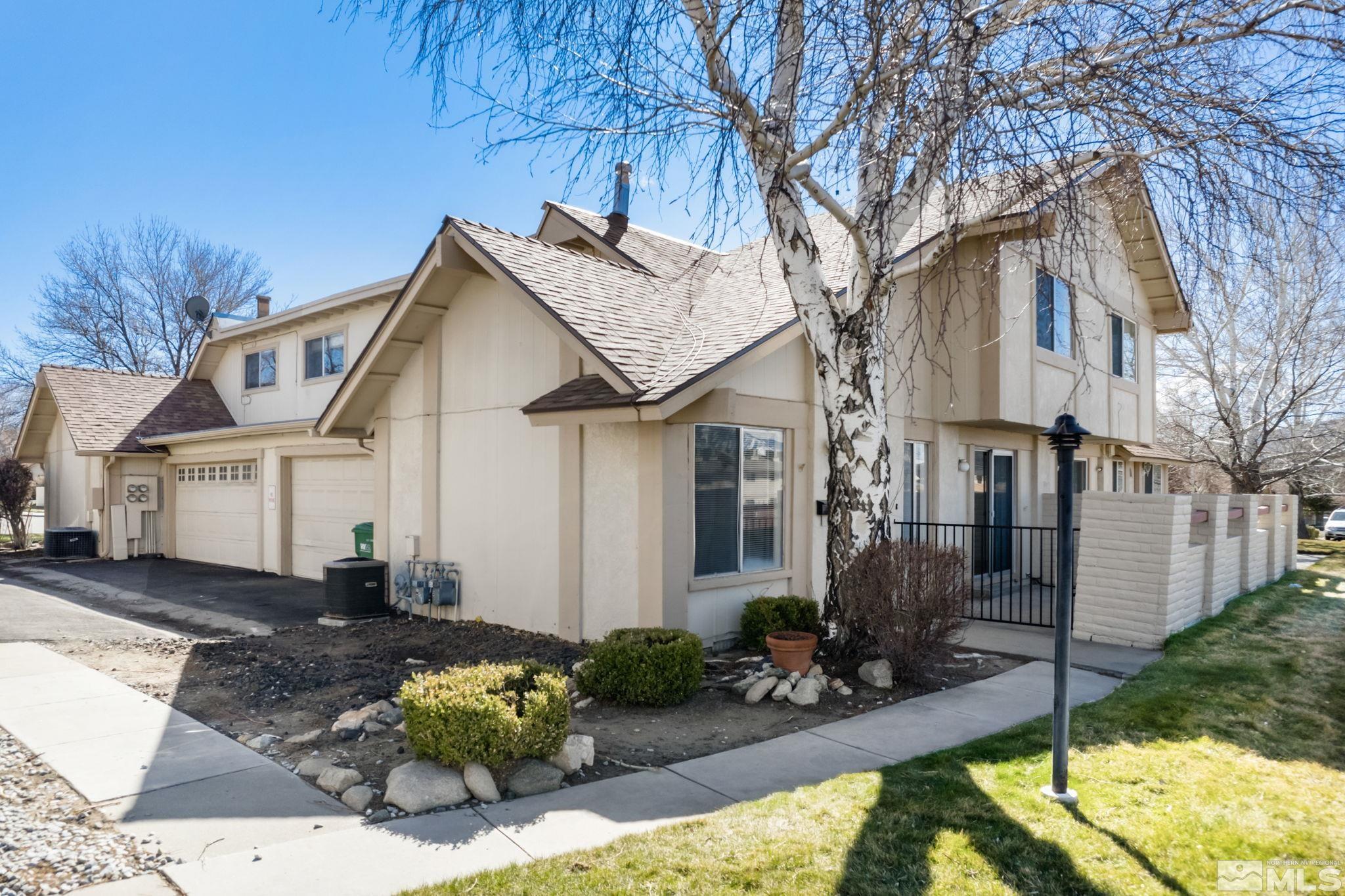 Photo #2: 250003081 Listing 