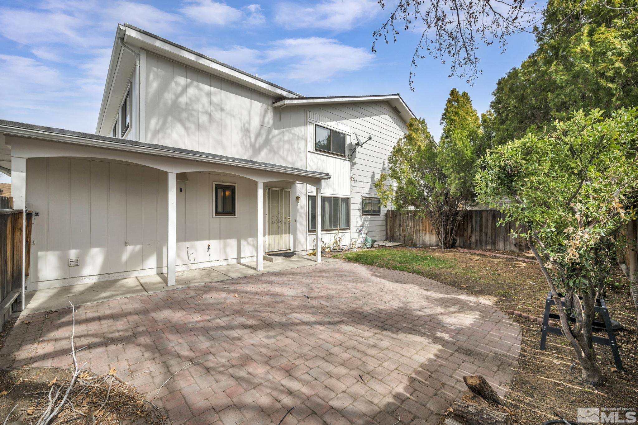 MLS: 250003089 Condo For Sale
