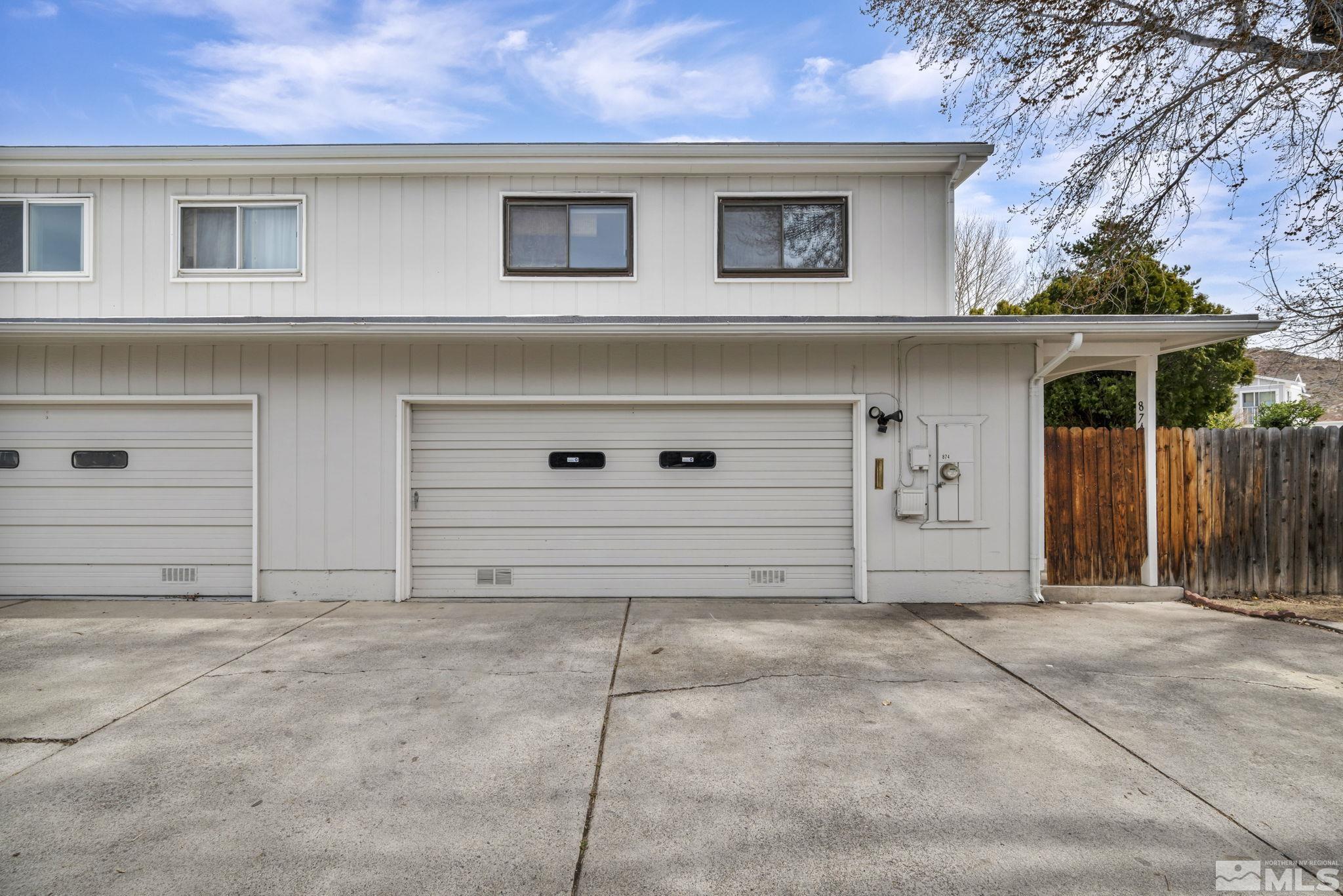 Photo #3: 250003089 Listing 
