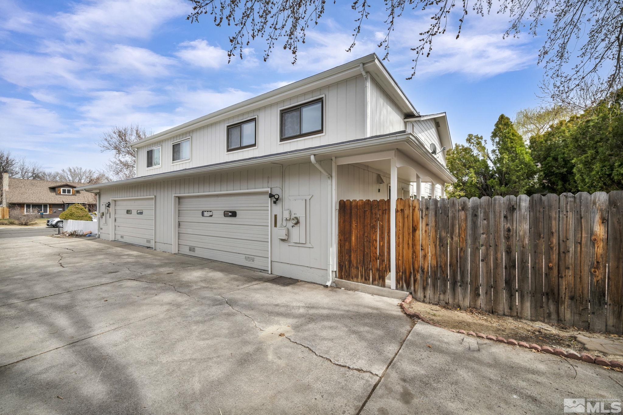 Photo #4: 250003089 Listing 