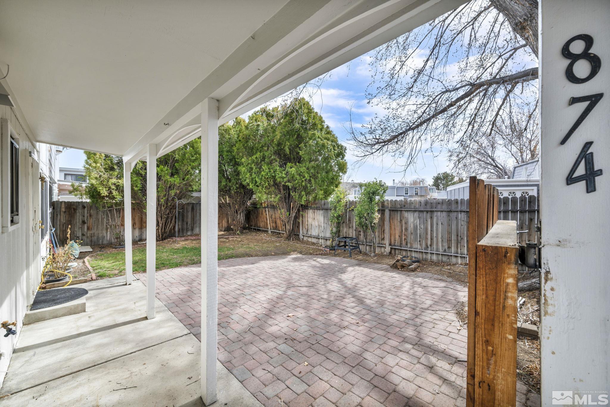 Photo #5: 250003089 Listing 