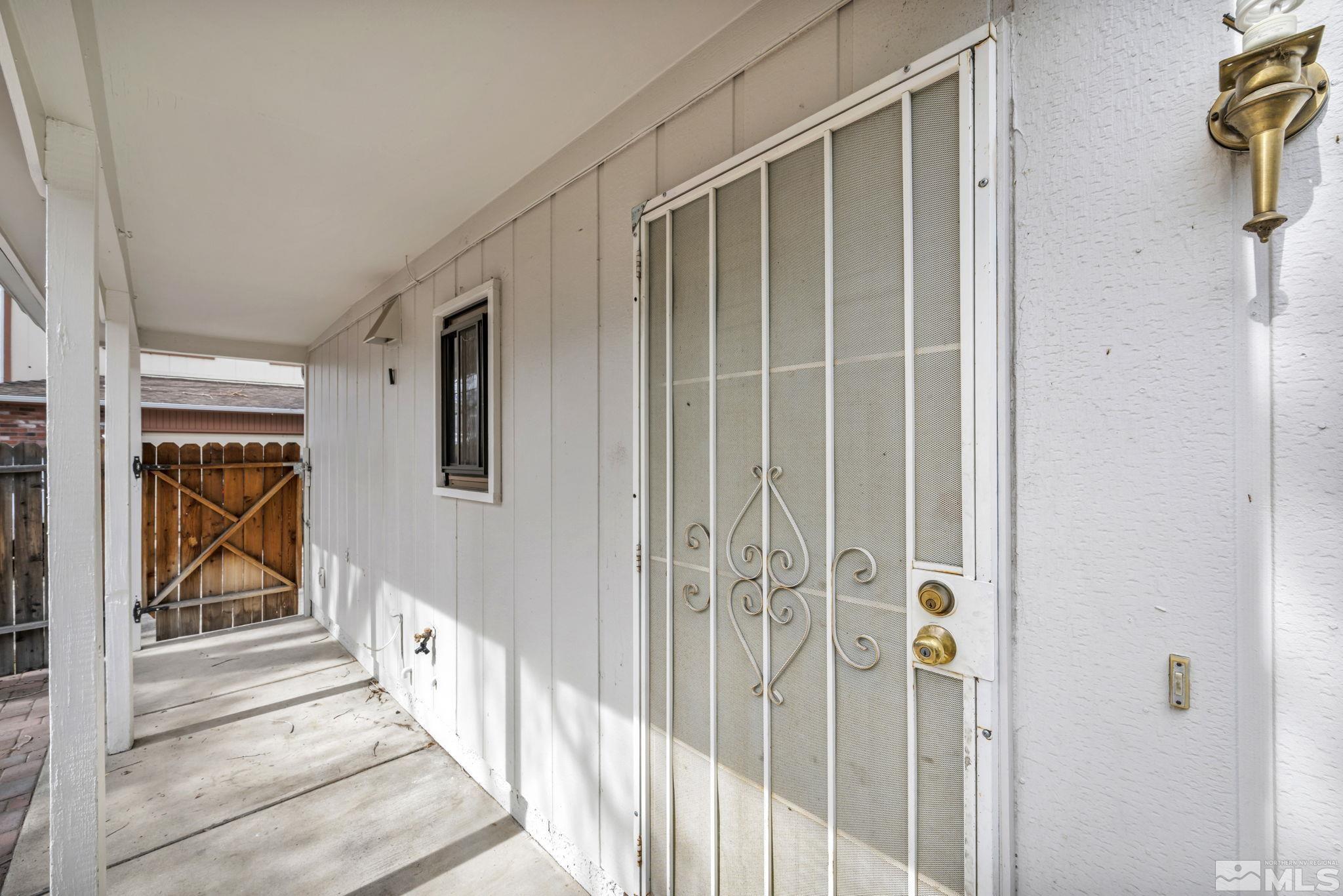 Photo #6: 250003089 Listing 