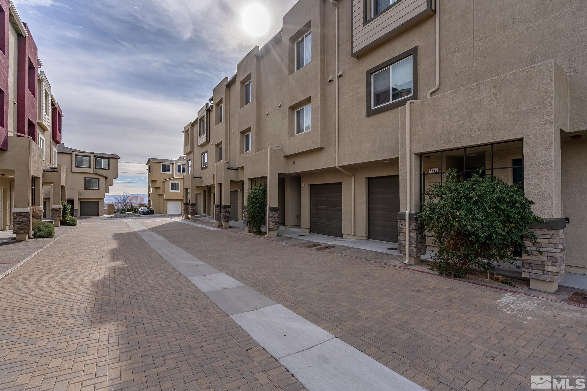 More Details about MLS # 250003098 : 2997 SILVER RIVER