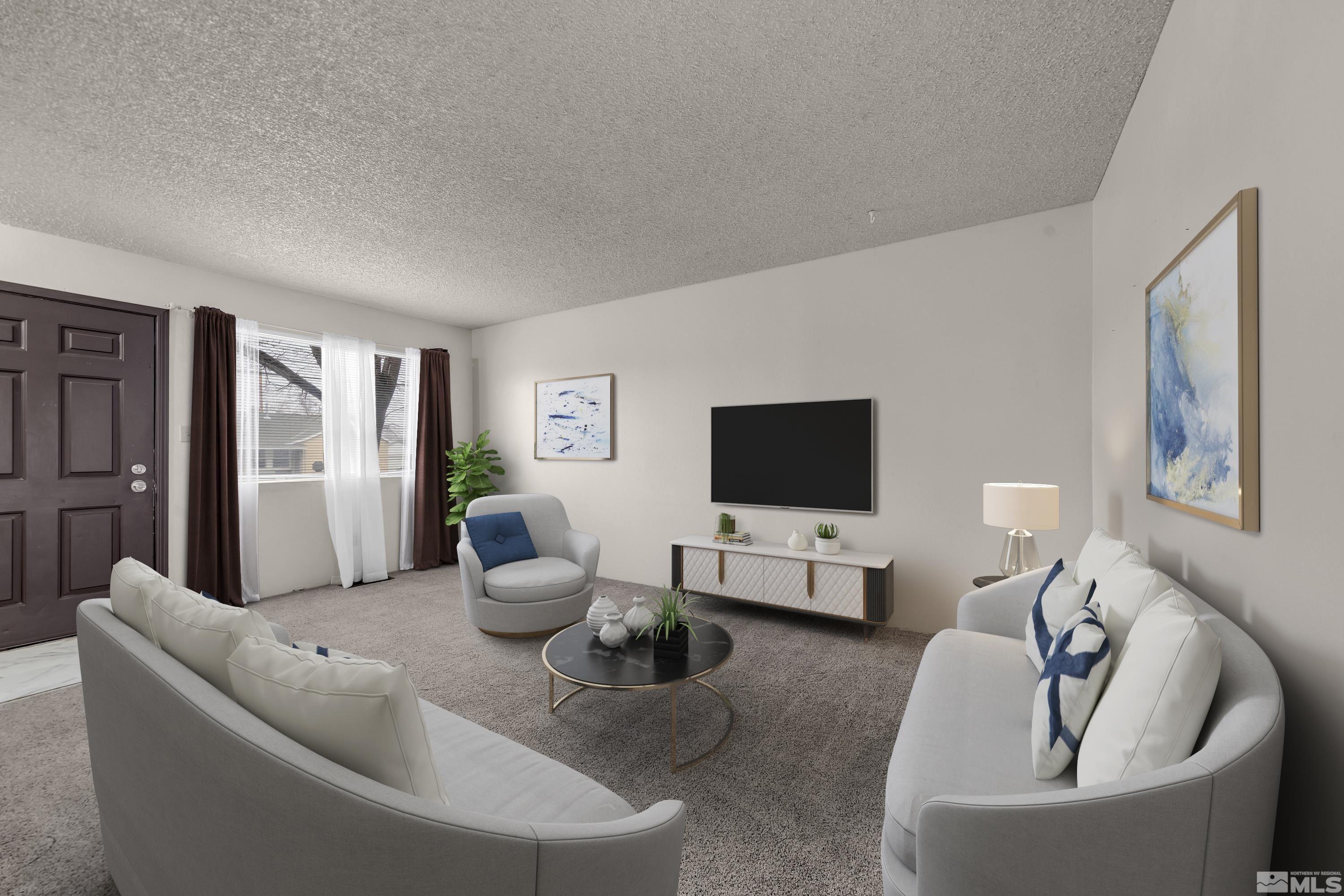 Photo #2: 250003105 Listing 