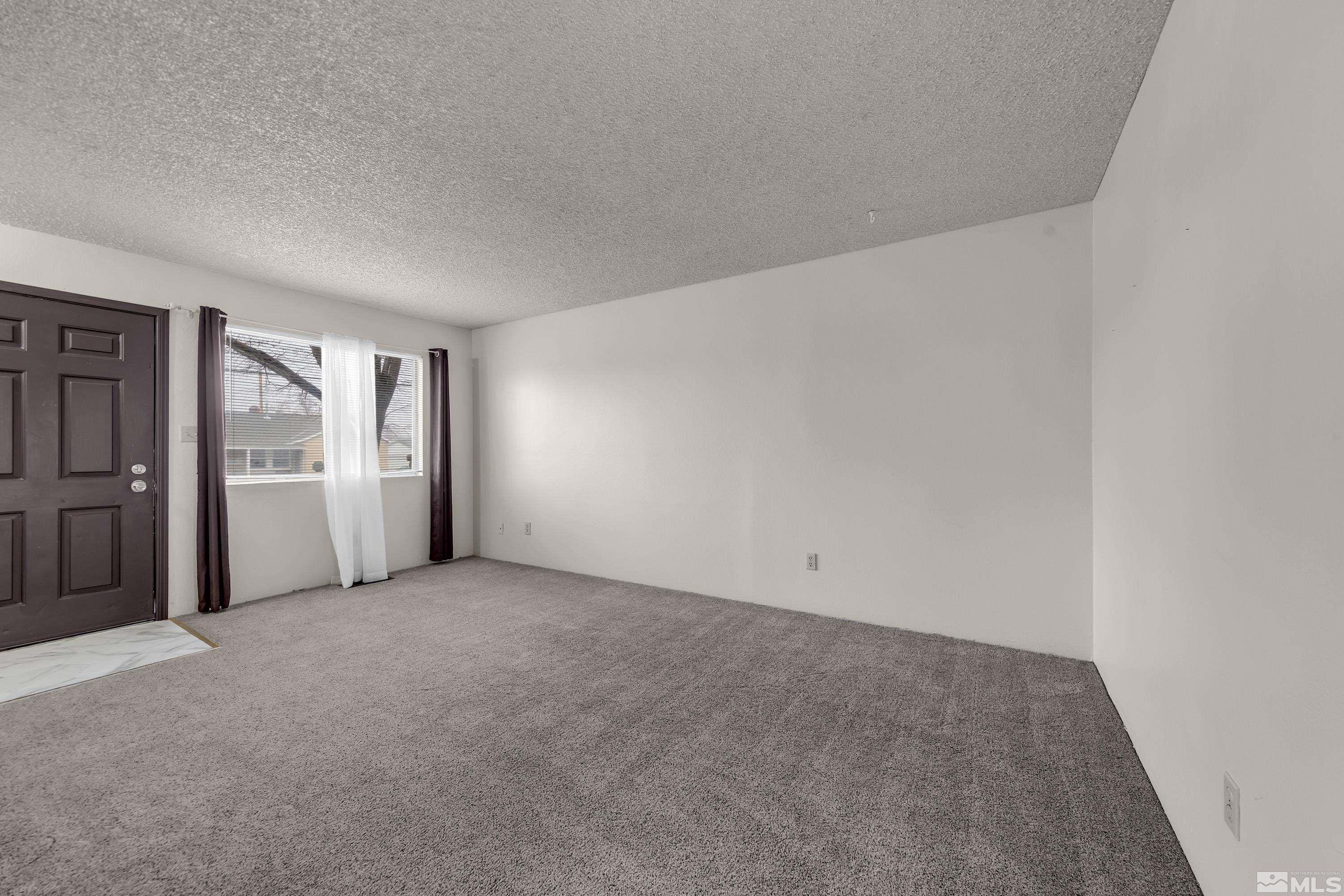Photo #3: 250003105 Listing 
