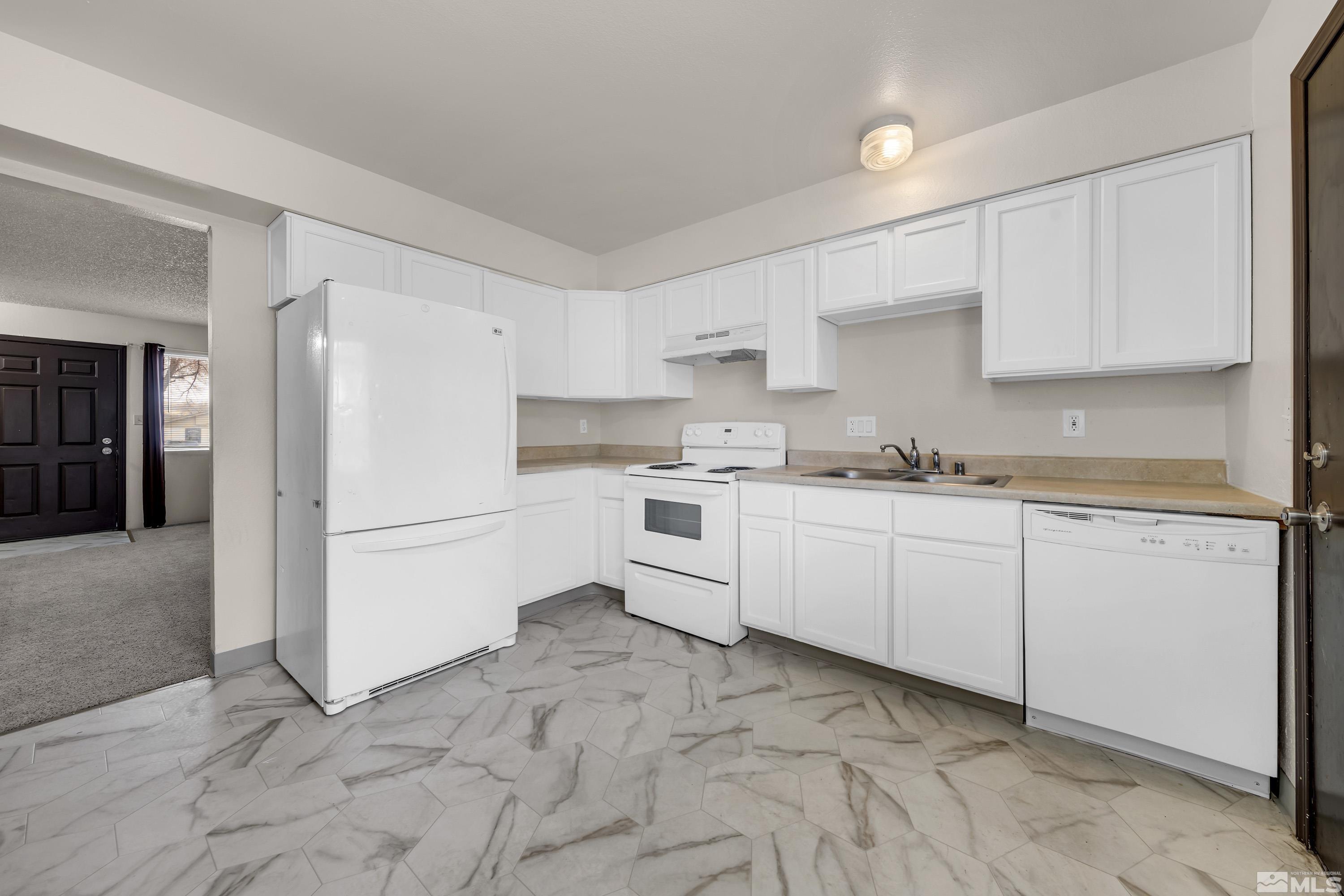 Photo #5: 250003105 Listing 