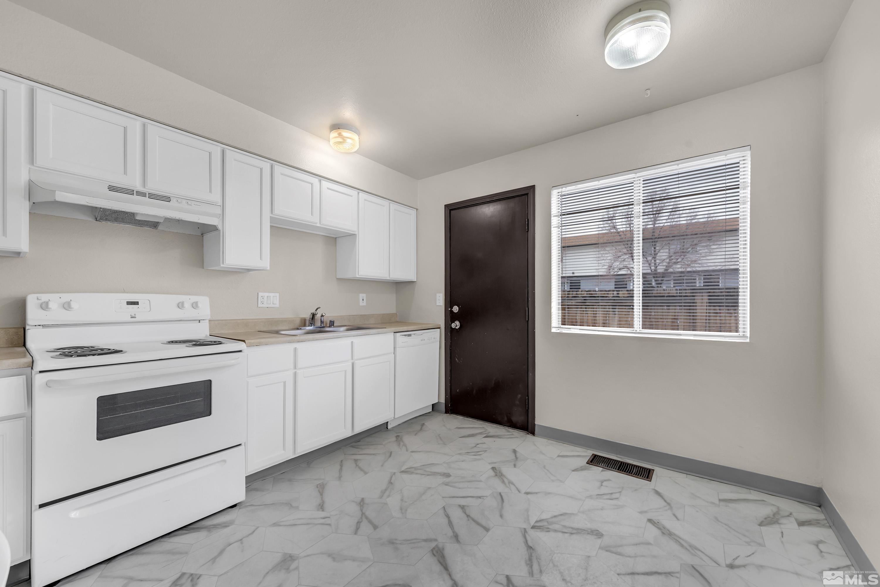 Photo #6: 250003105 Listing 