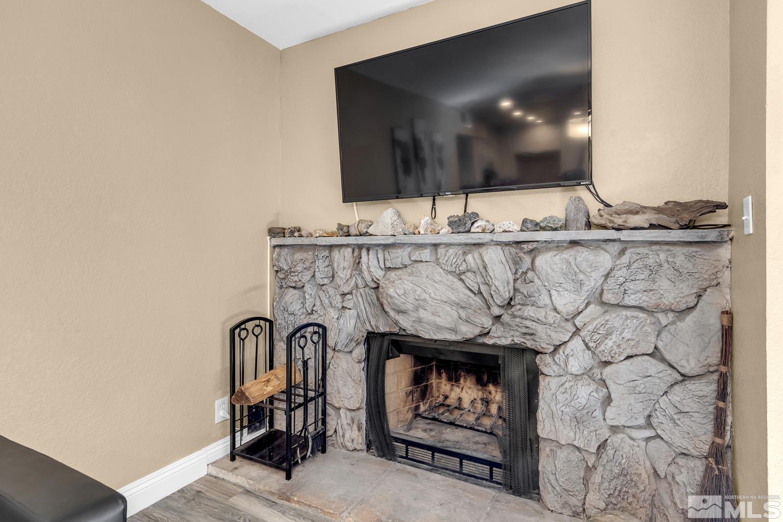 Photo #4: 250003115 Listing 