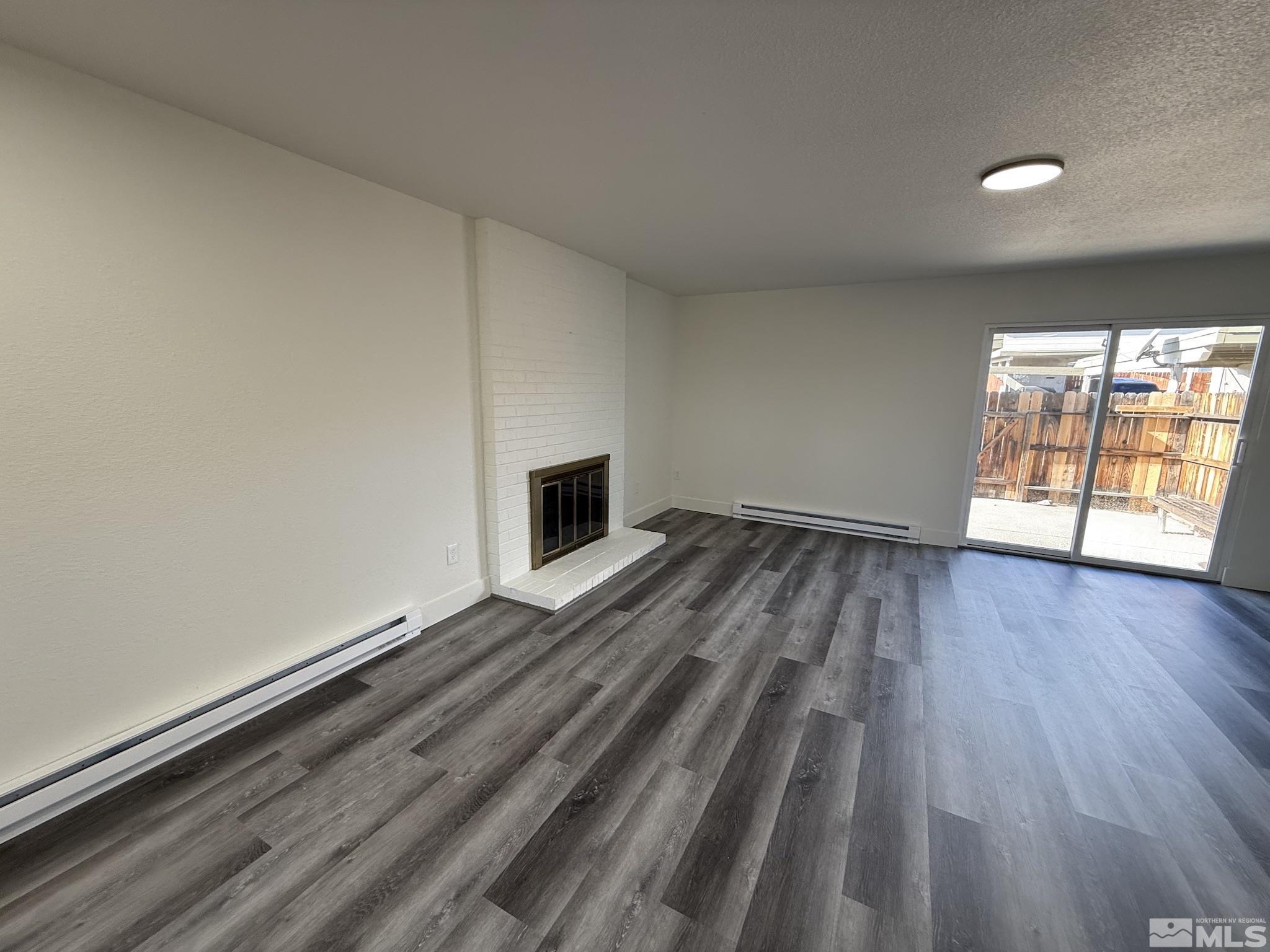 Photo #3: 250003128 Listing 