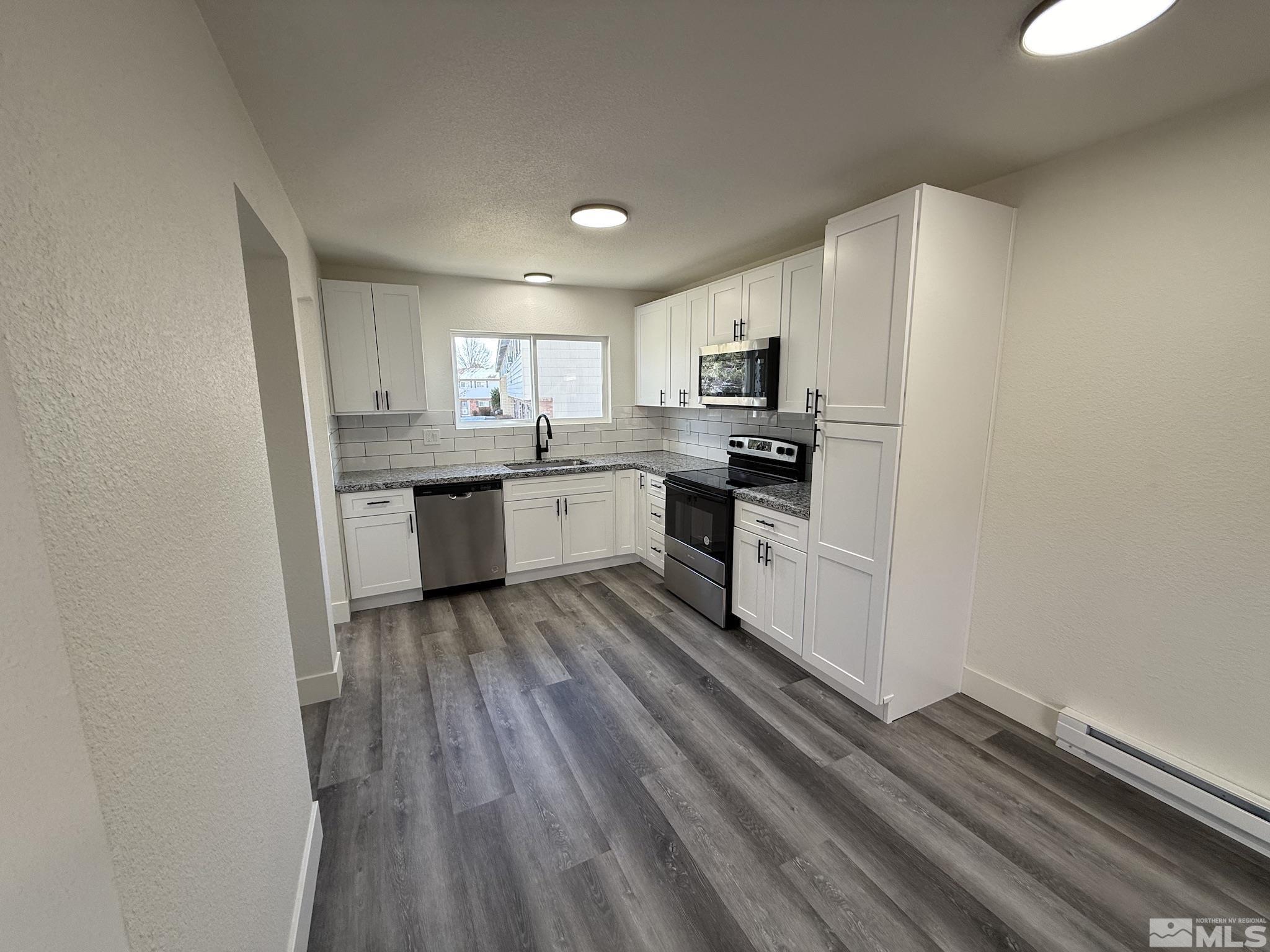 Photo #4: 250003128 Listing 